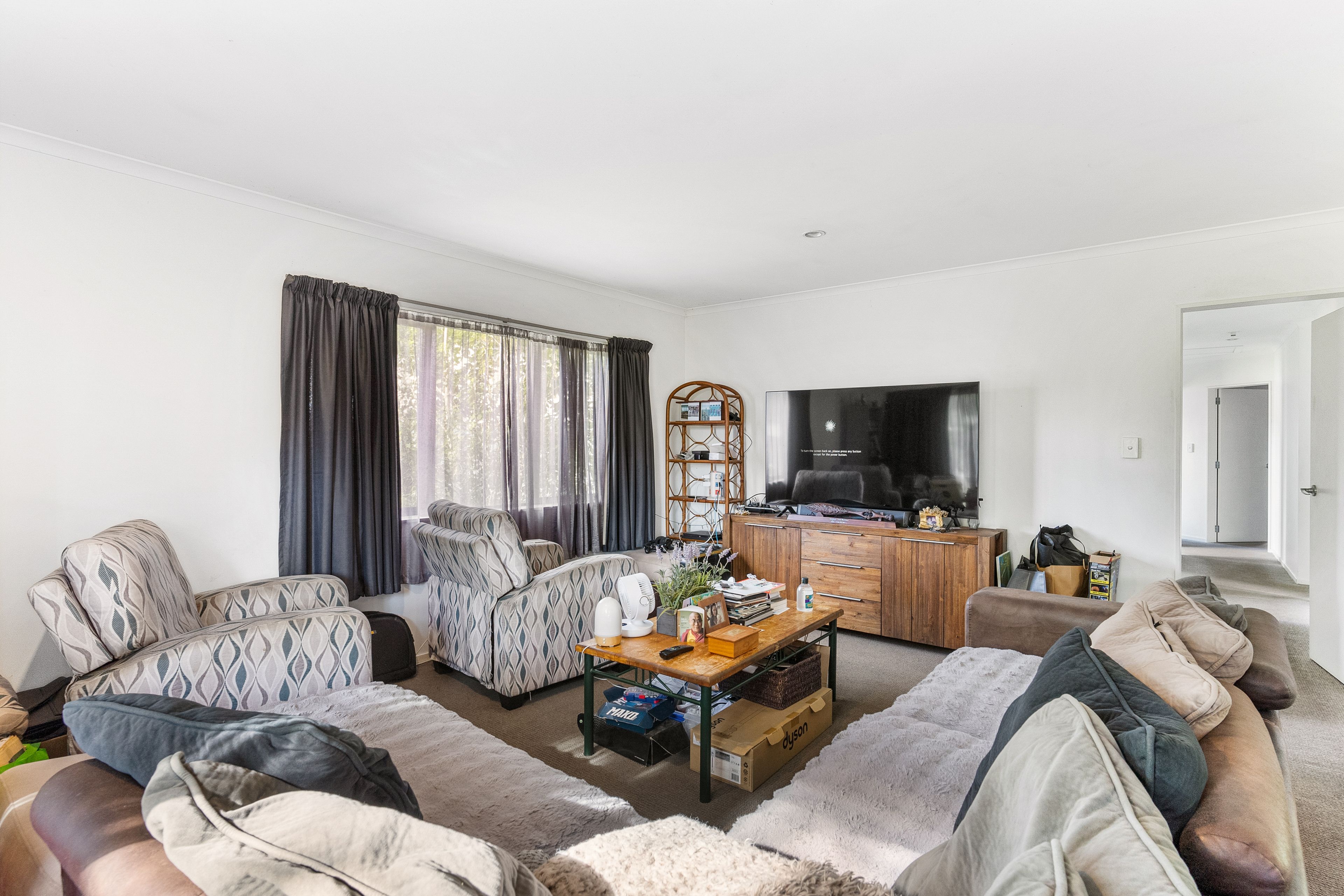 14A Wilson Place, Papakura, Papakura