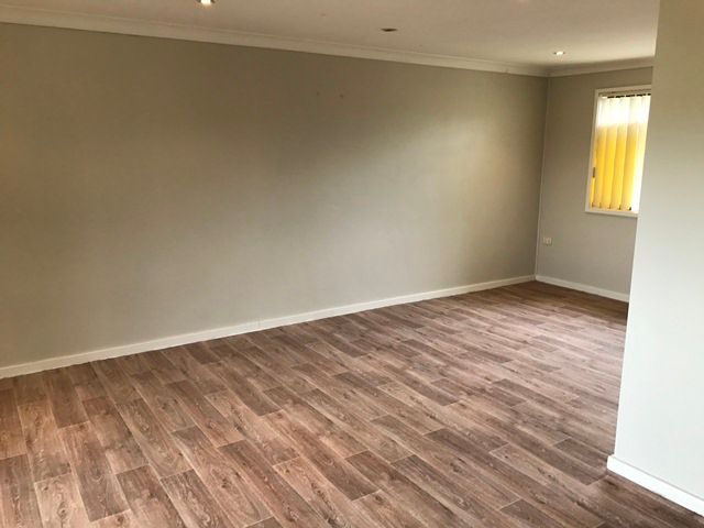 12/85 Kelso Street, Singleton, NSW 2330