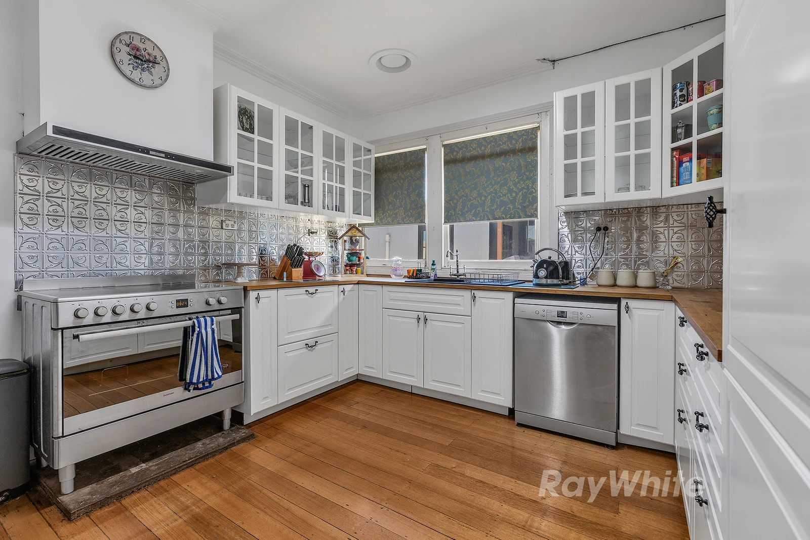 65 Christie Road, Fairy Dell, VIC 3561