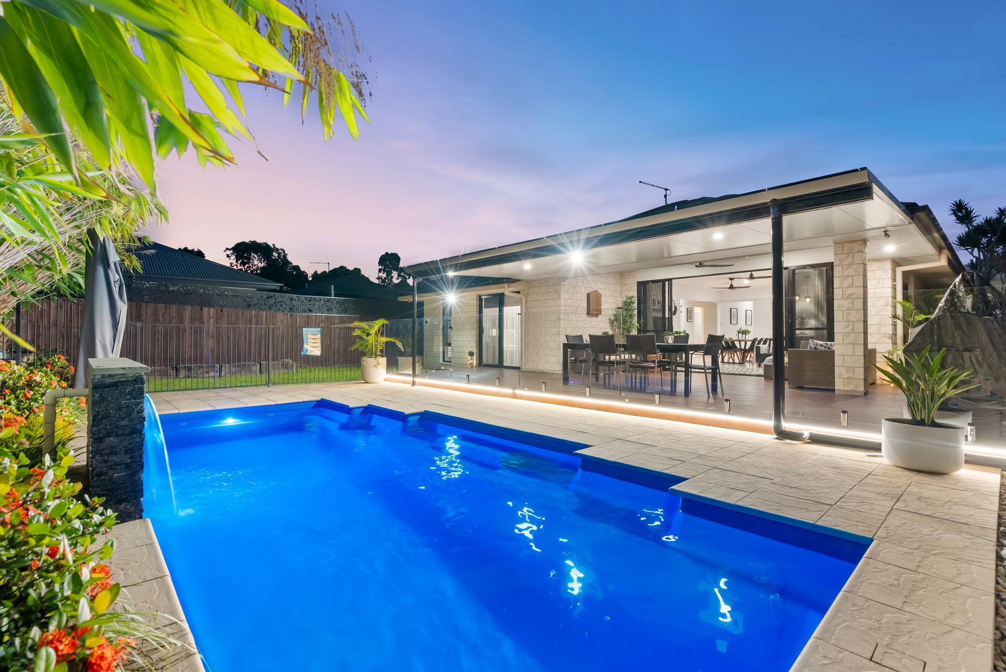 17 Edmund Circuit, North Lakes QLD 4509