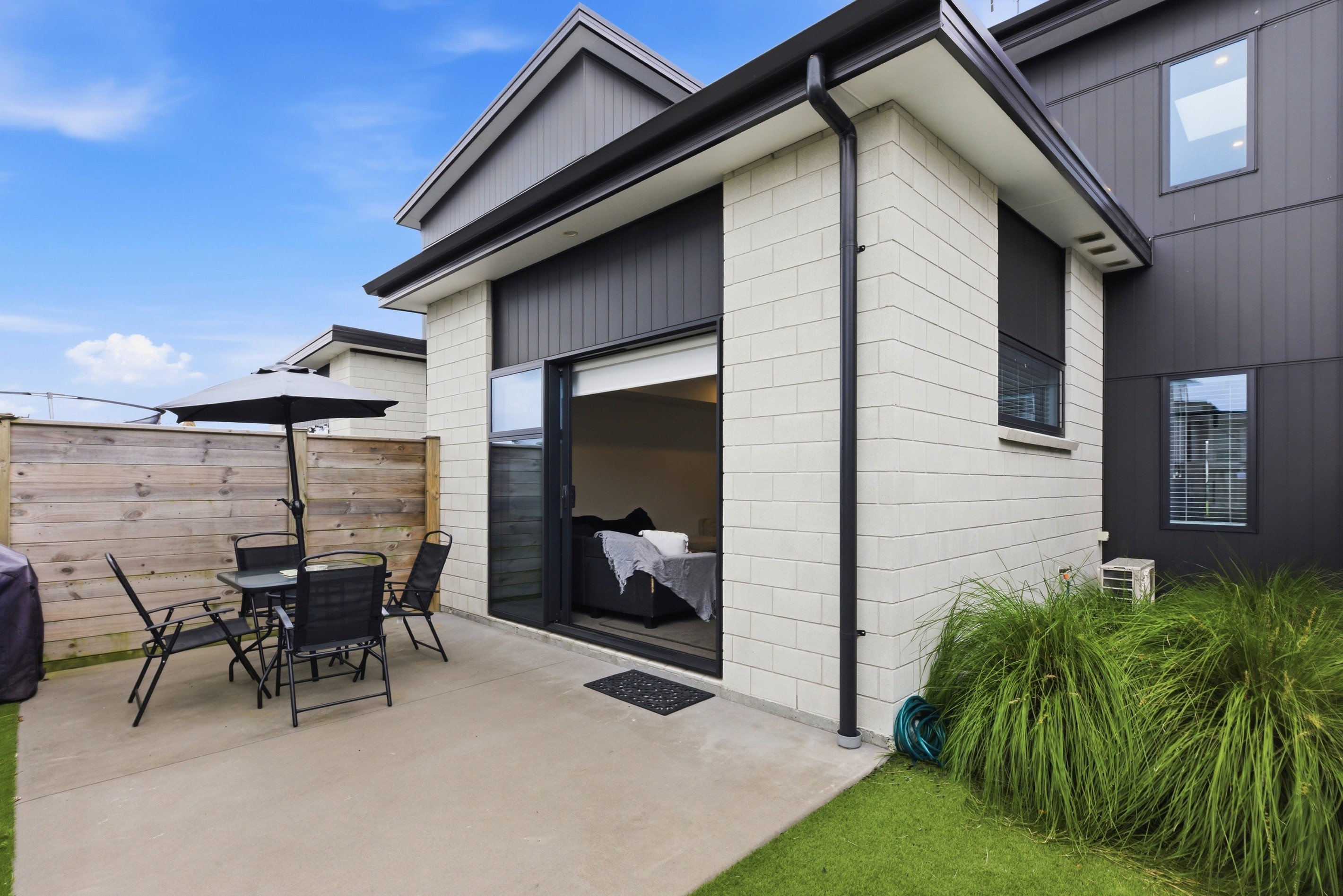 4 Union Drive, Papamoa Beach, Tauranga City