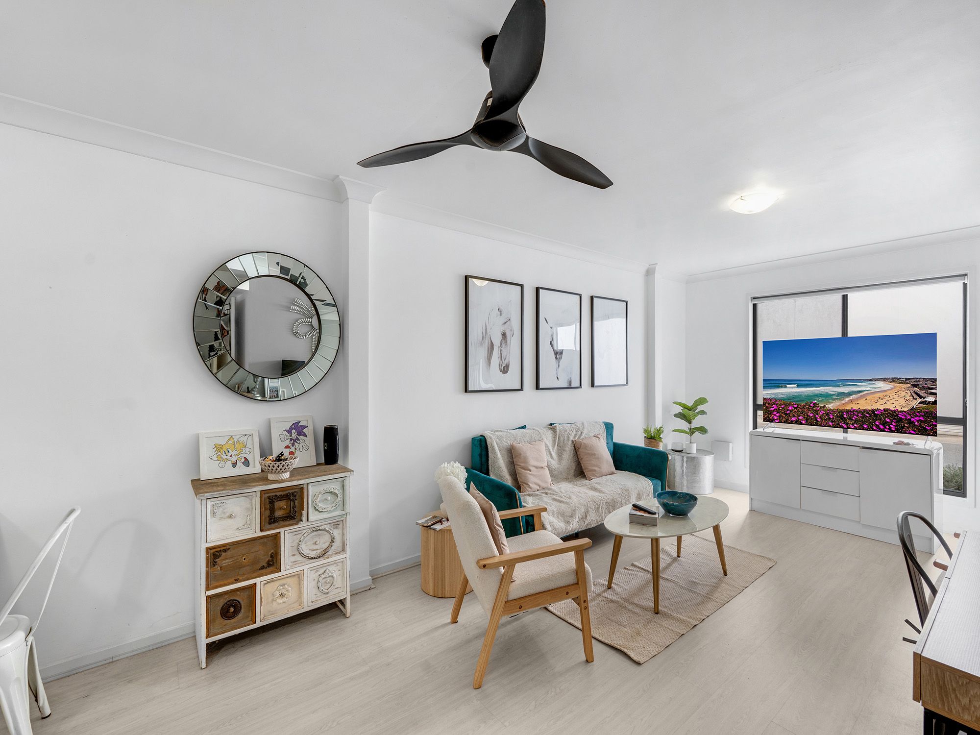 74/40-56 Gledson Street — photo 4 of 19