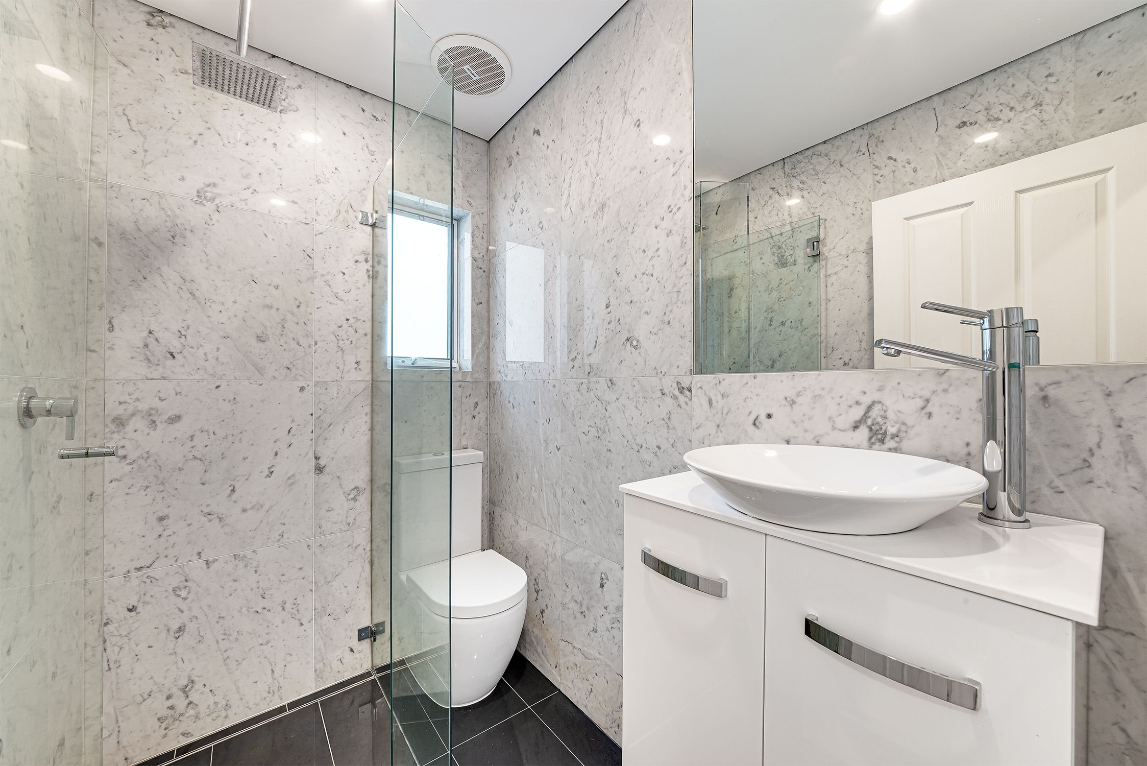 708 Bourke Street — photo 10 of 15