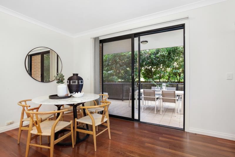 4/104 Beach Road, Bondi Beach, NSW 2026