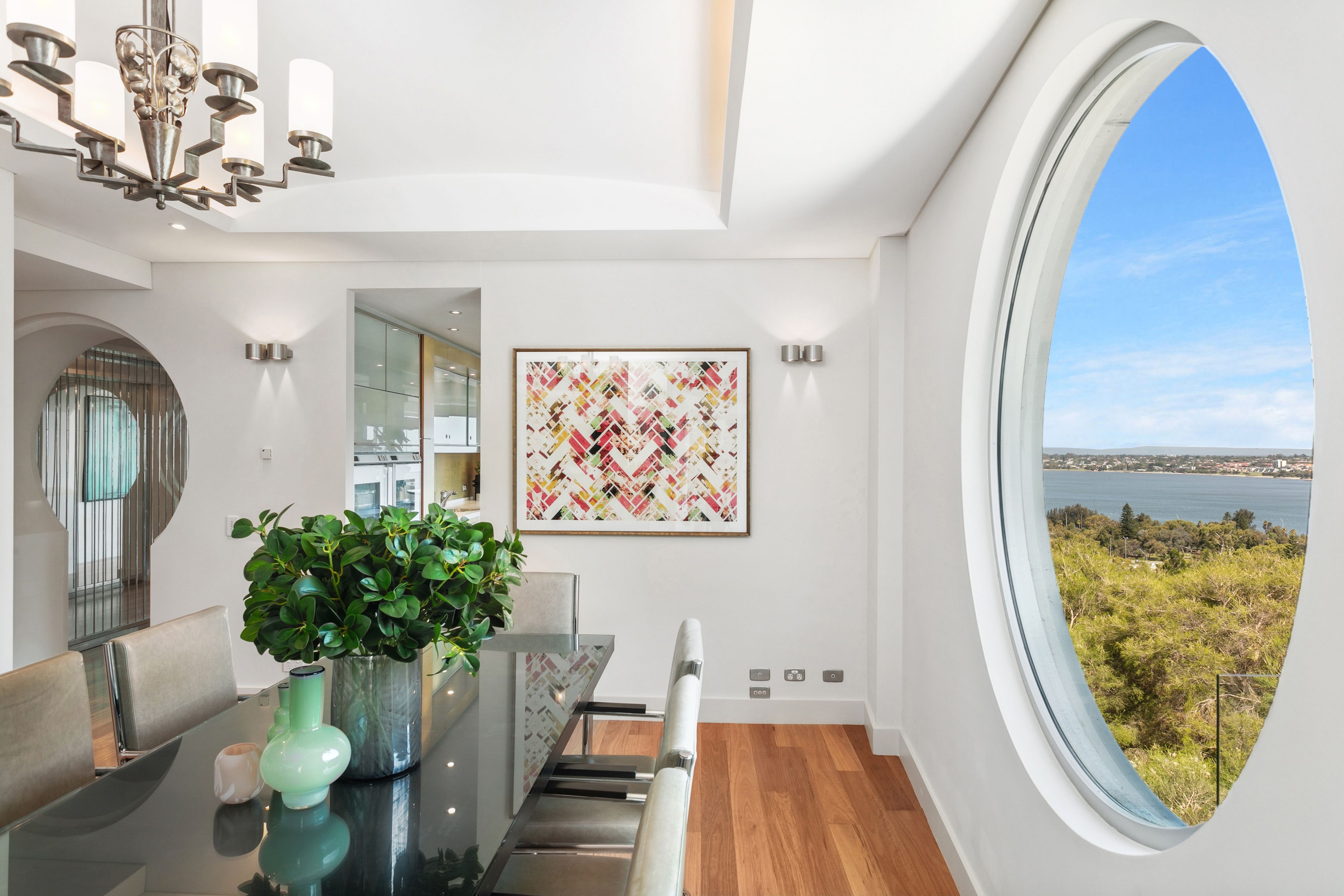 1/2 Bellevue Terrace, West Perth, WA 6005