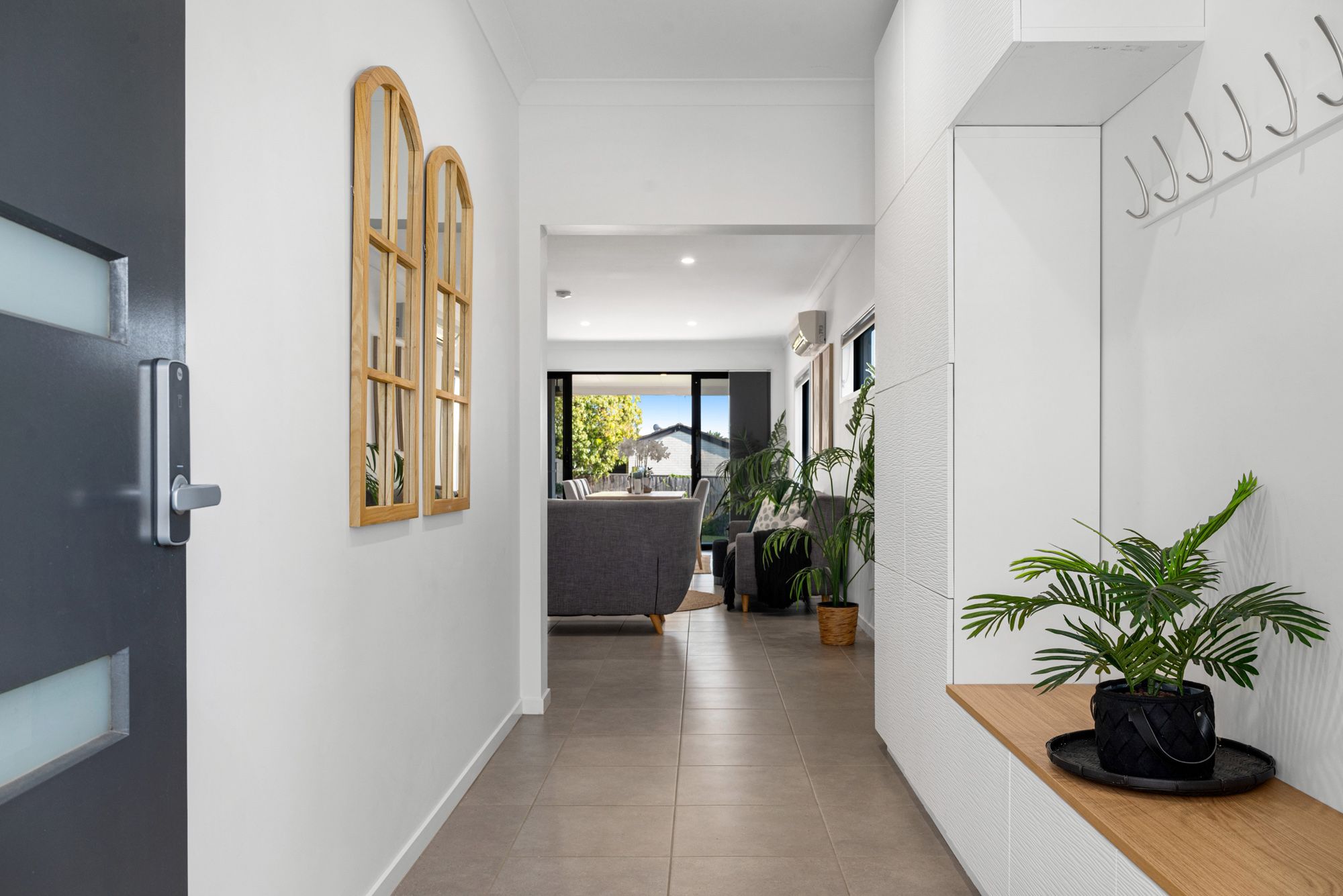 121 Lumley Street, Upper Mount Gravatt, QLD 4122