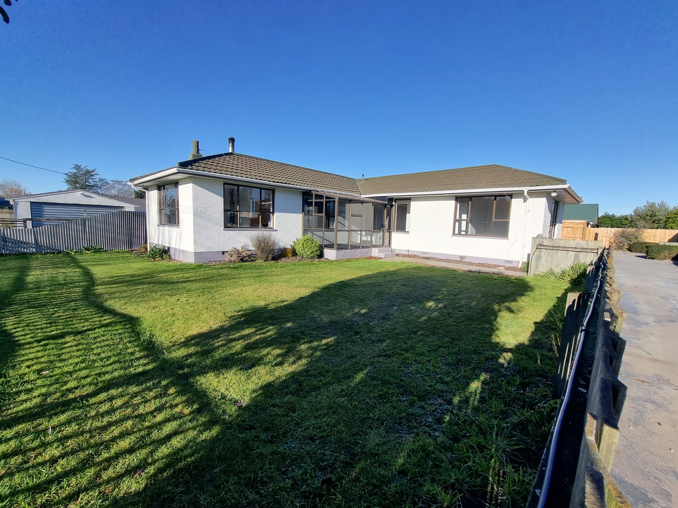 84 Moffat Drive, Lincoln, Selwyn District