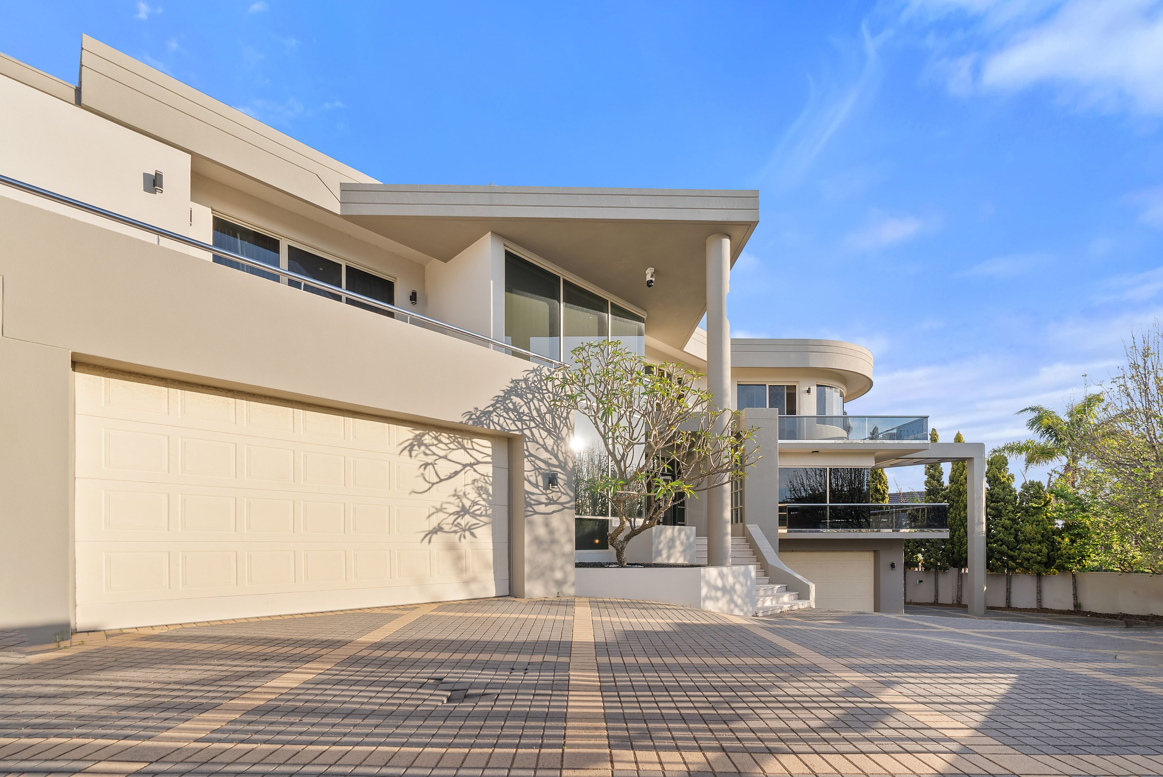 43 Duncraig Road, Applecross, WA 6153