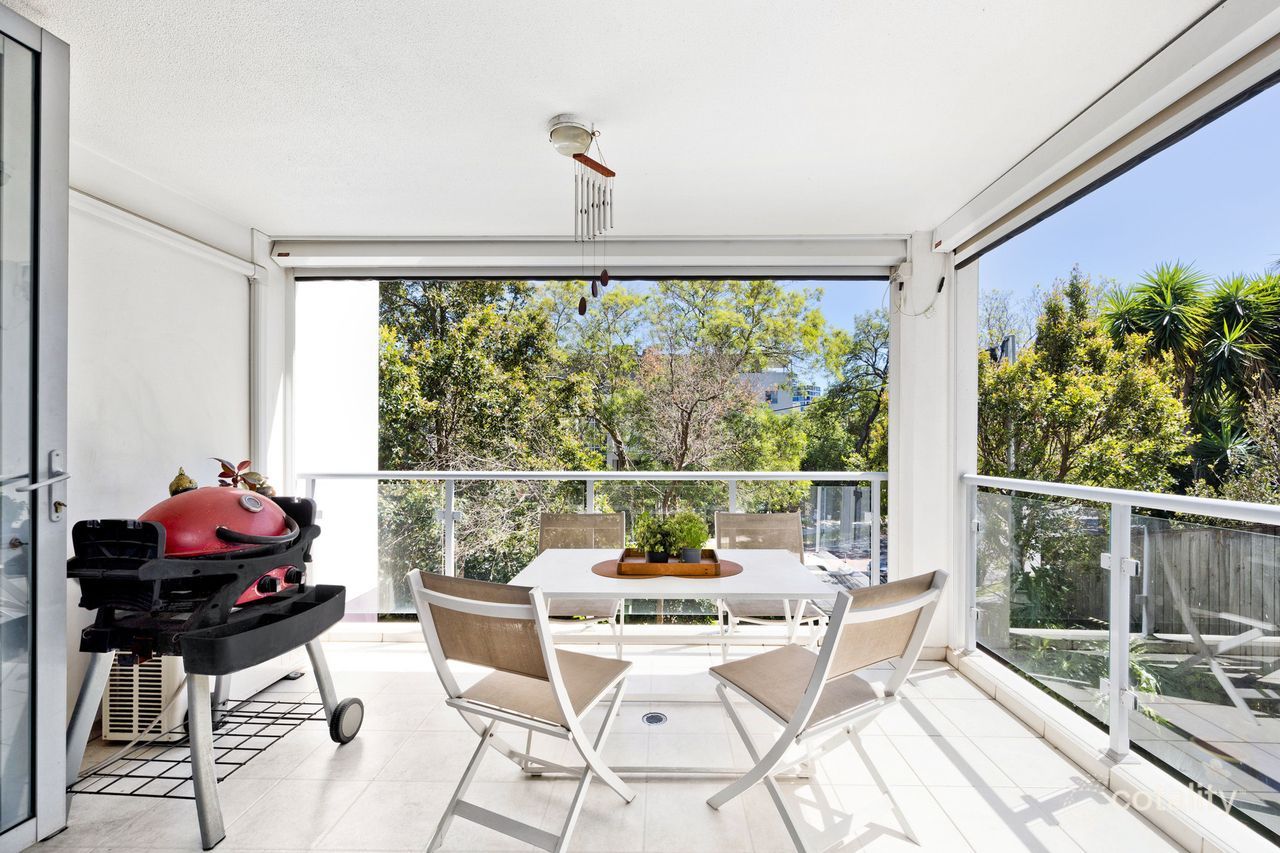 Homes for sale in Dee Why - Ray White Northern Beaches