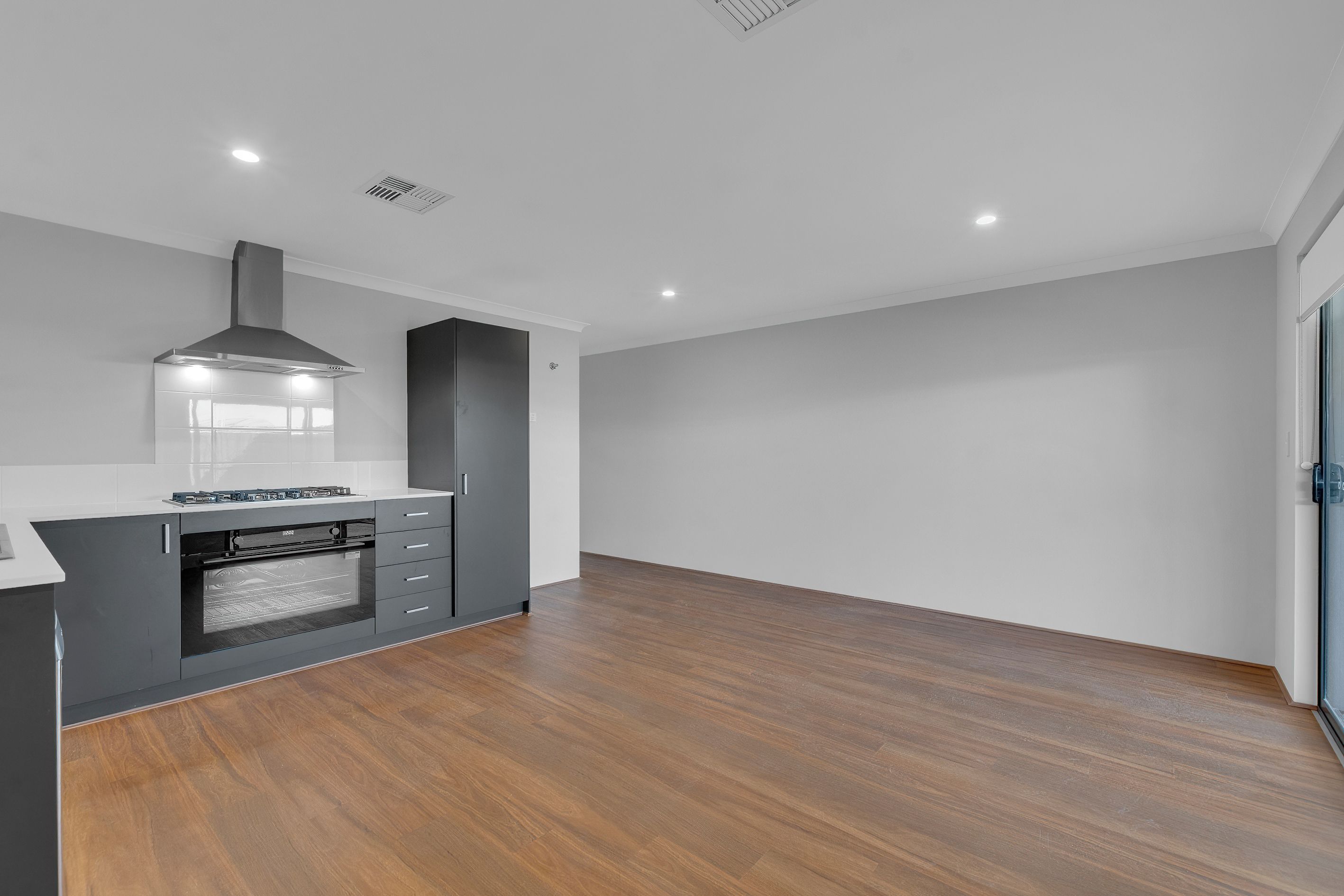 5a Forbury Street — photo 4 of 15