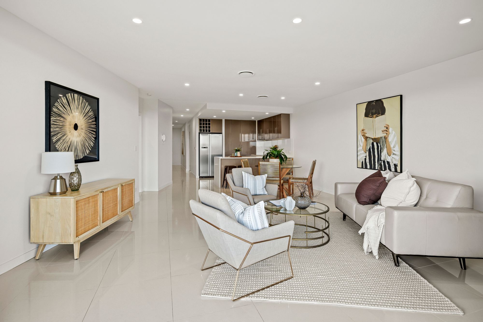 17/3046 Quay South Drive — photo 13 of 30