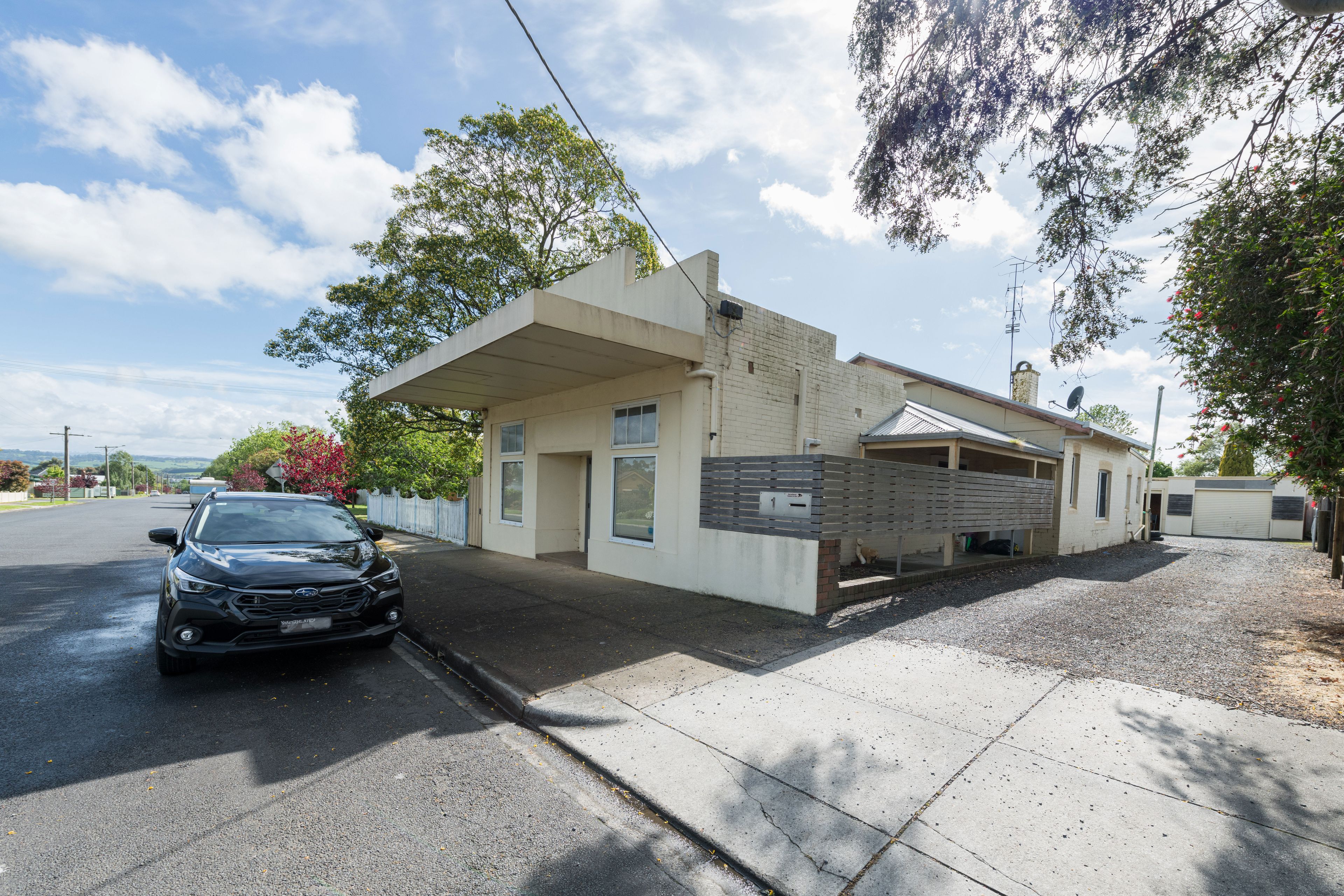 1 Brumley Street, Leongatha, VIC 3953