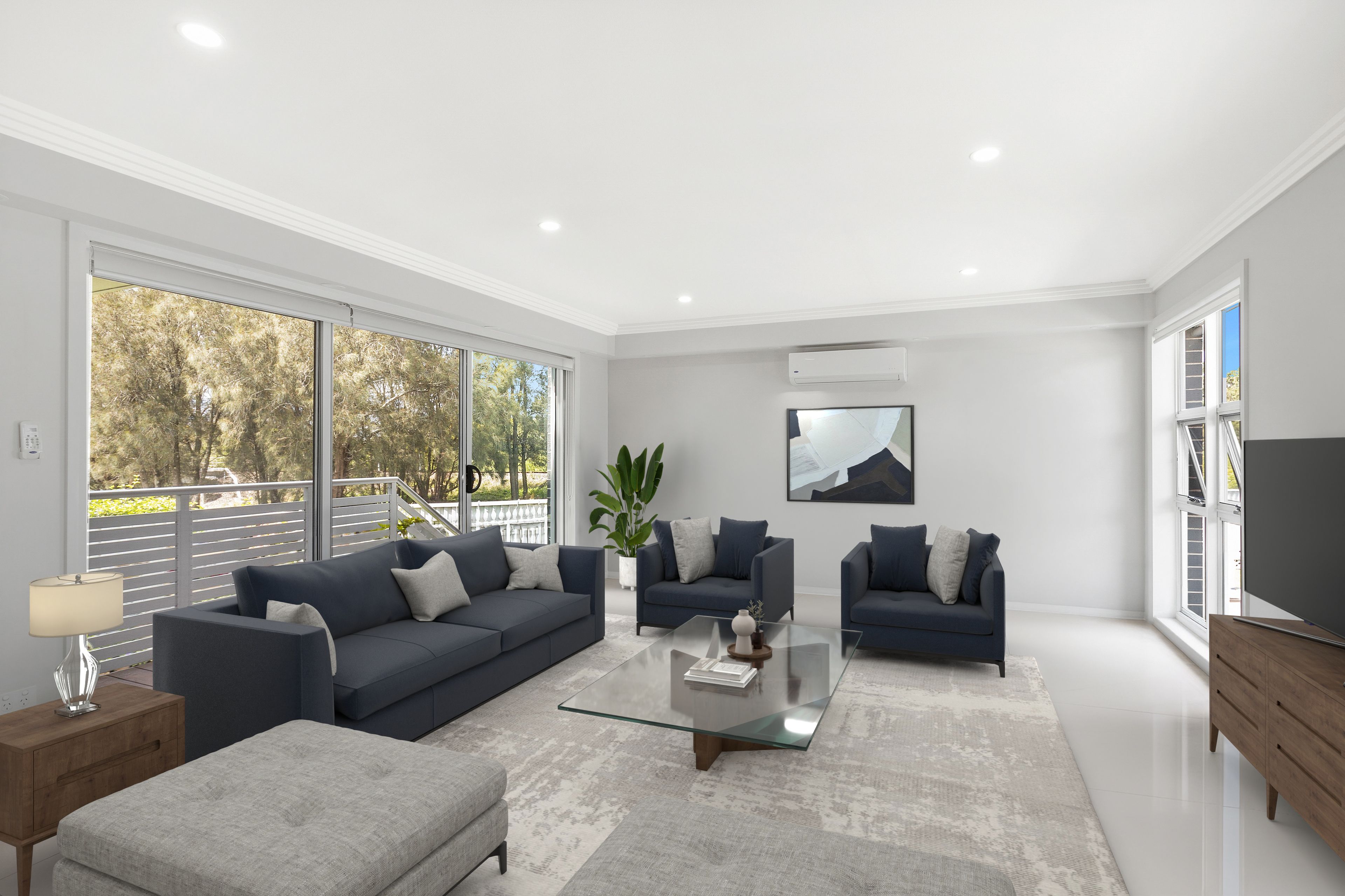 4/223 Princes Highway, Albion Park Rail, NSW 2527