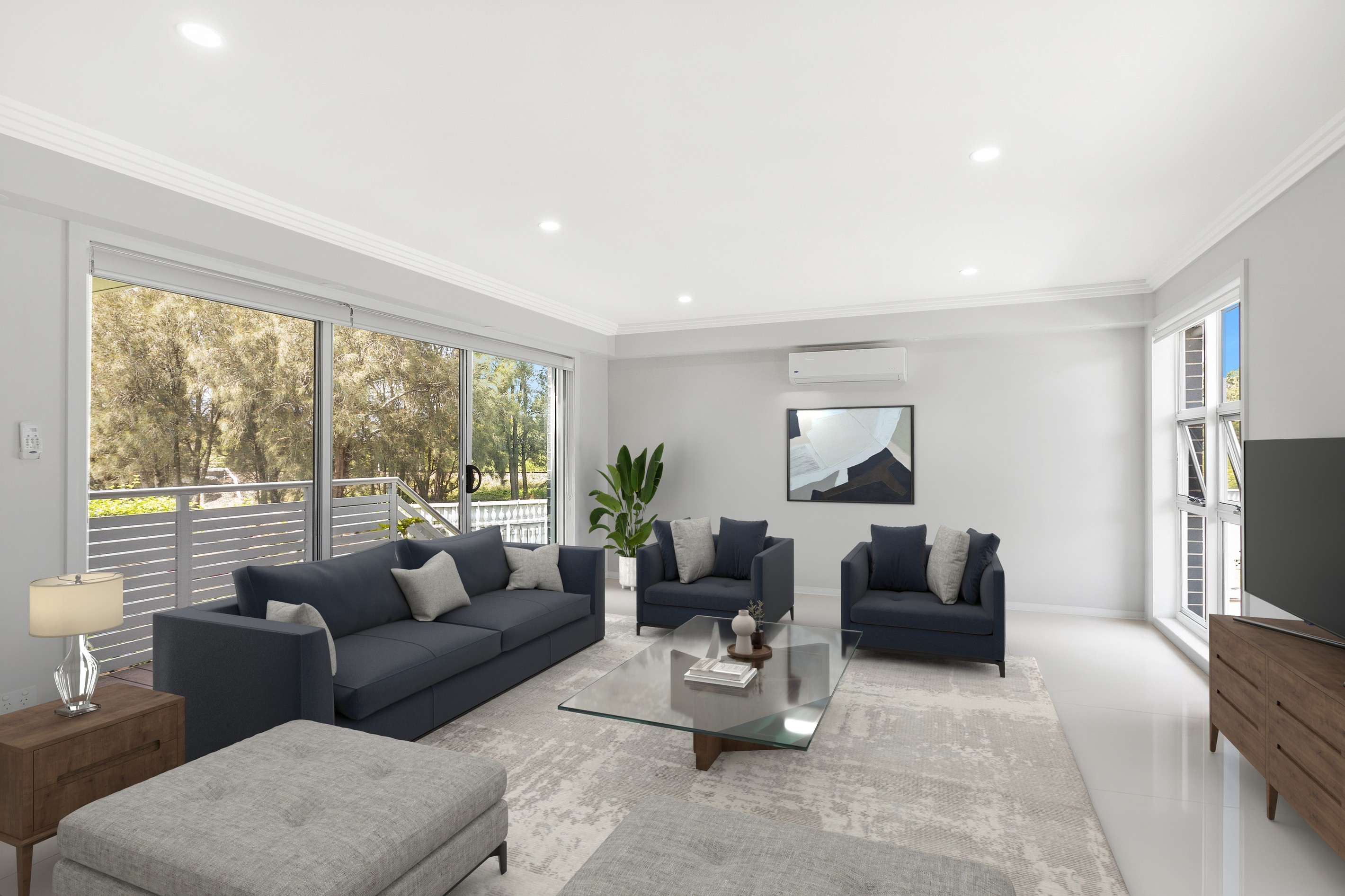 4/223 Princes Highway, Albion Park Rail, NSW 2527