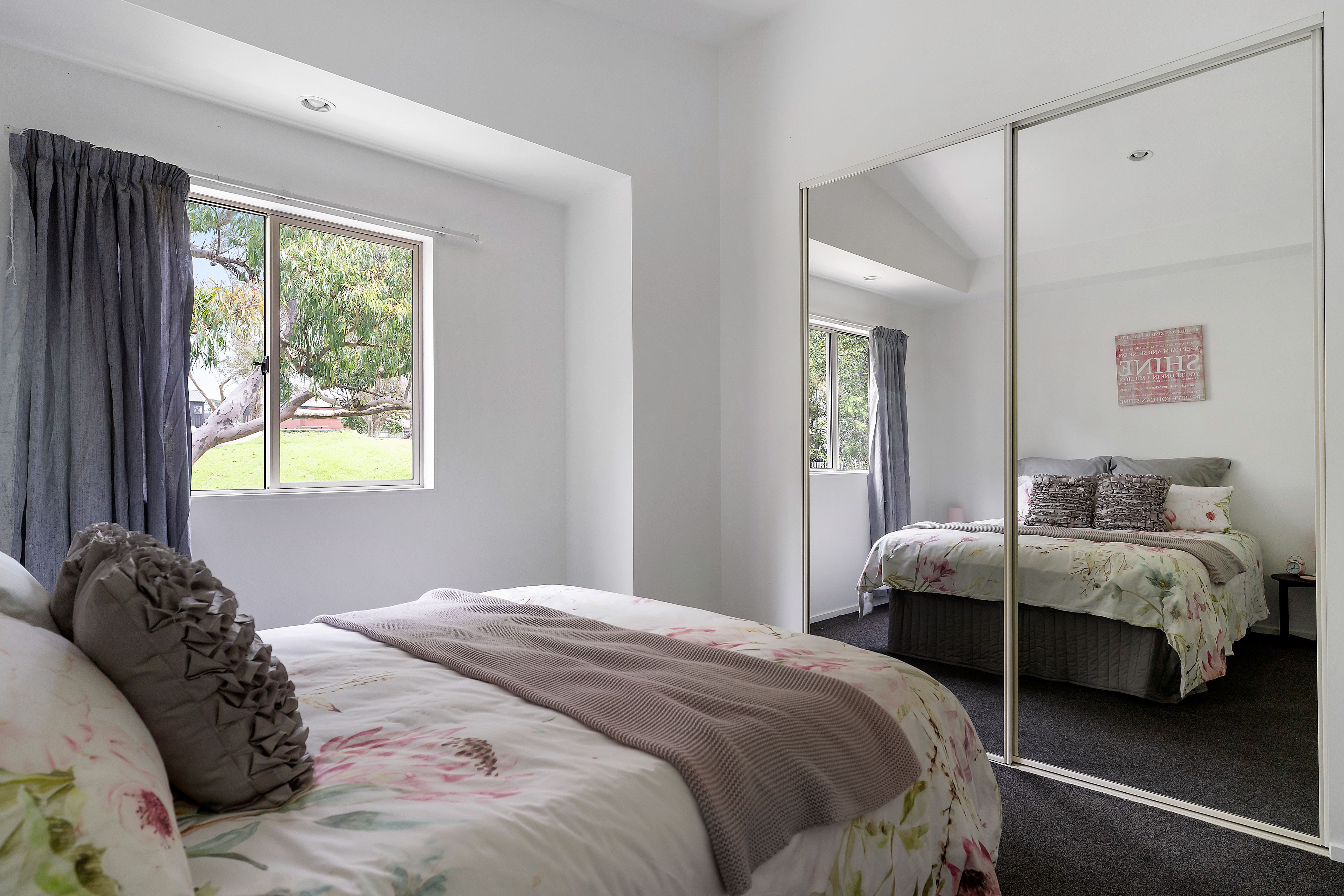 8/85 Portage Road, New Lynn, Waitakere City