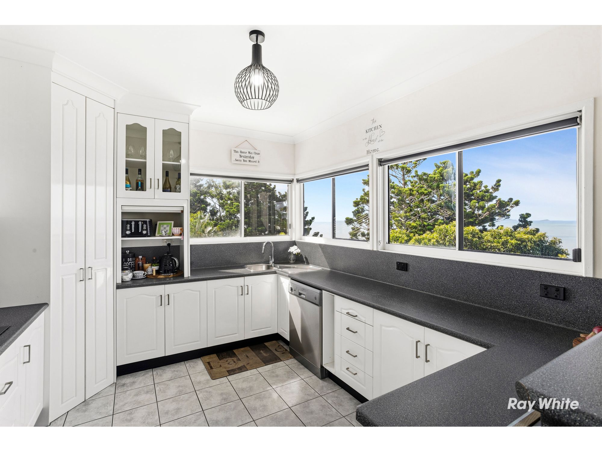 11 Golding Street — photo 7 of 30