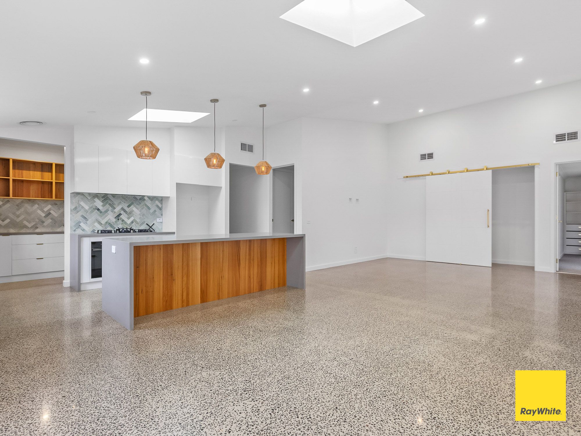 11A Ryan Street, North Bendigo, VIC 3550
