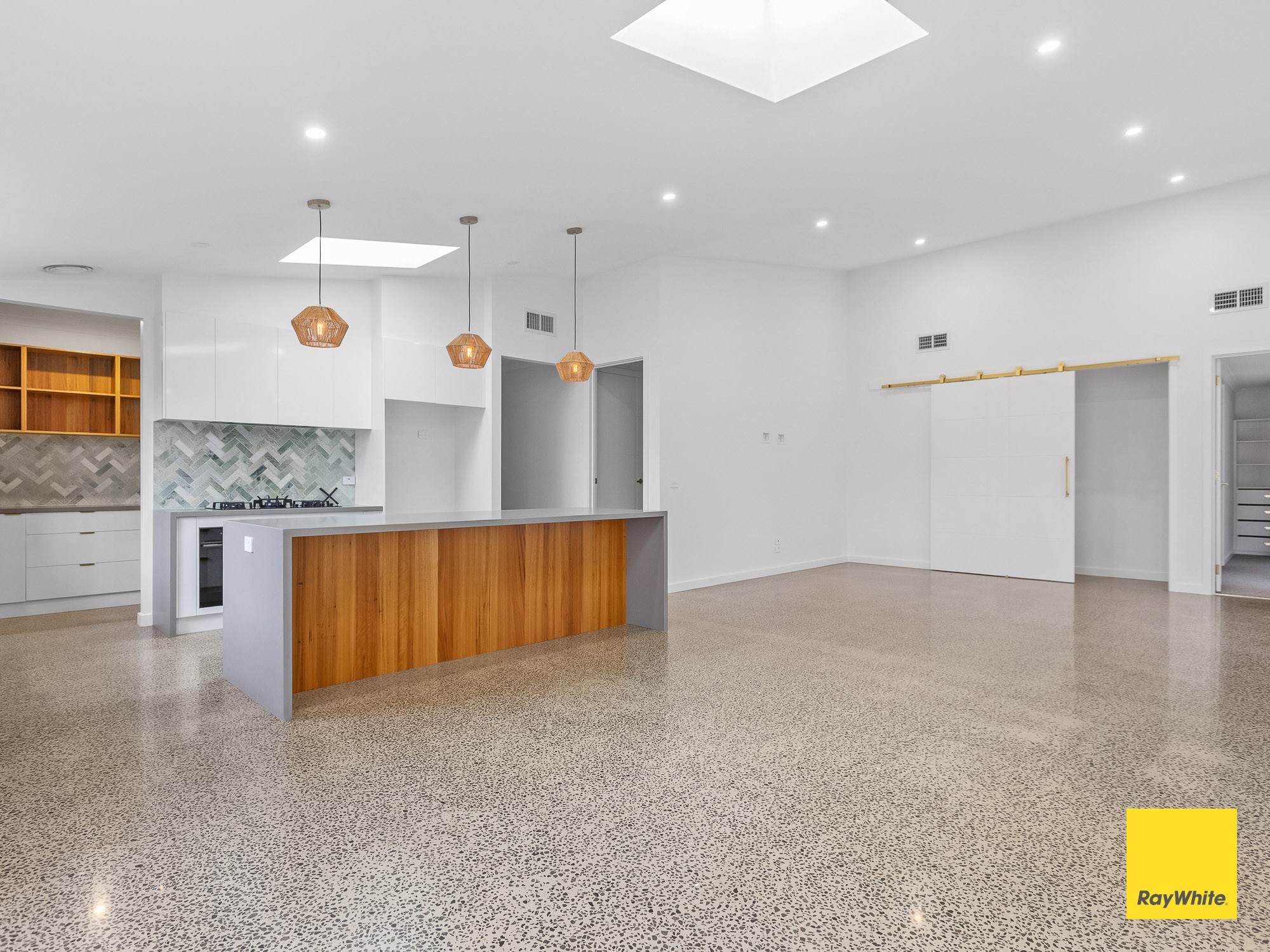 11A Ryan Street, North Bendigo, VIC 3550