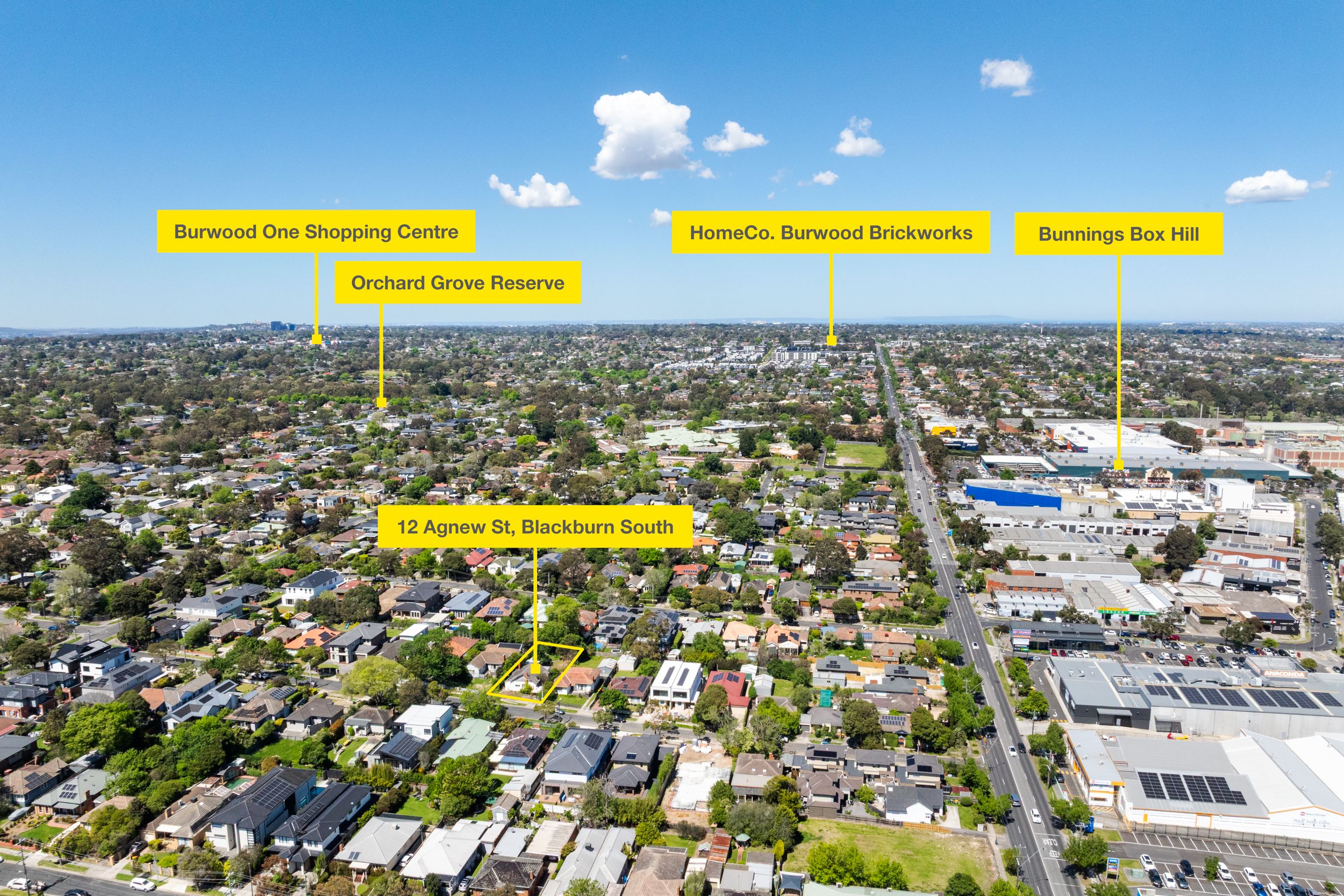 12 Agnew Street — photo 15 of 23