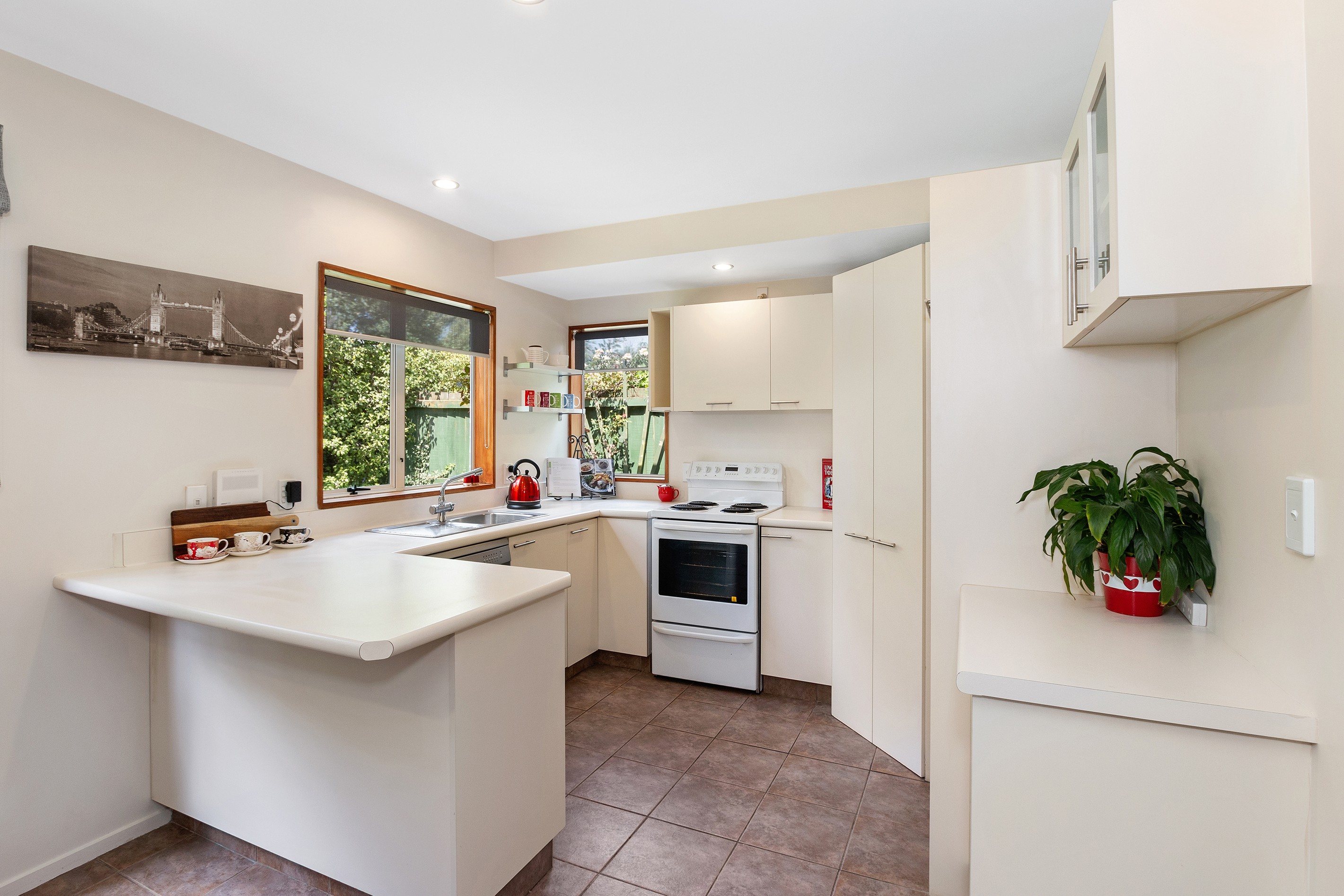 13 McLeish Lane, Spreydon, Christchurch City