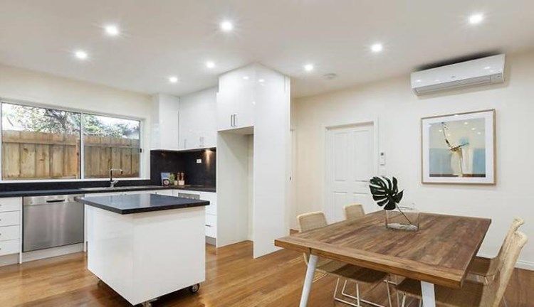 62A Victoria Street, Windsor, VIC 3181
