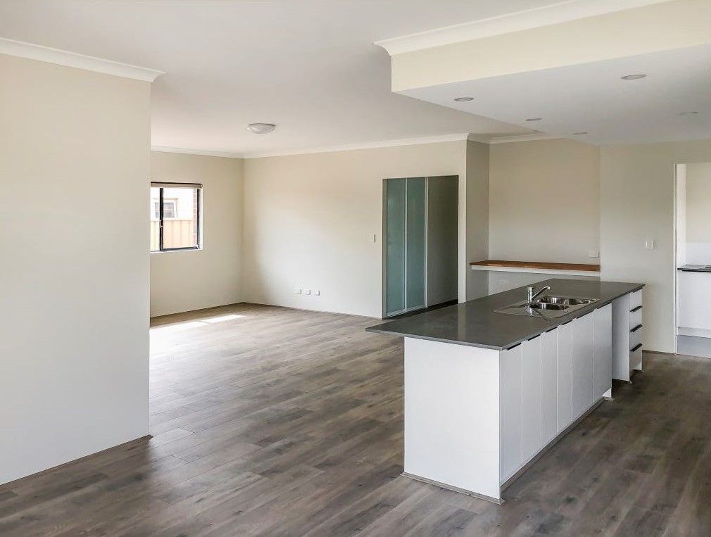 183 Amazon Drive, Baldivis, WA 6171 Sold House Ray White Rockingham Baldivis