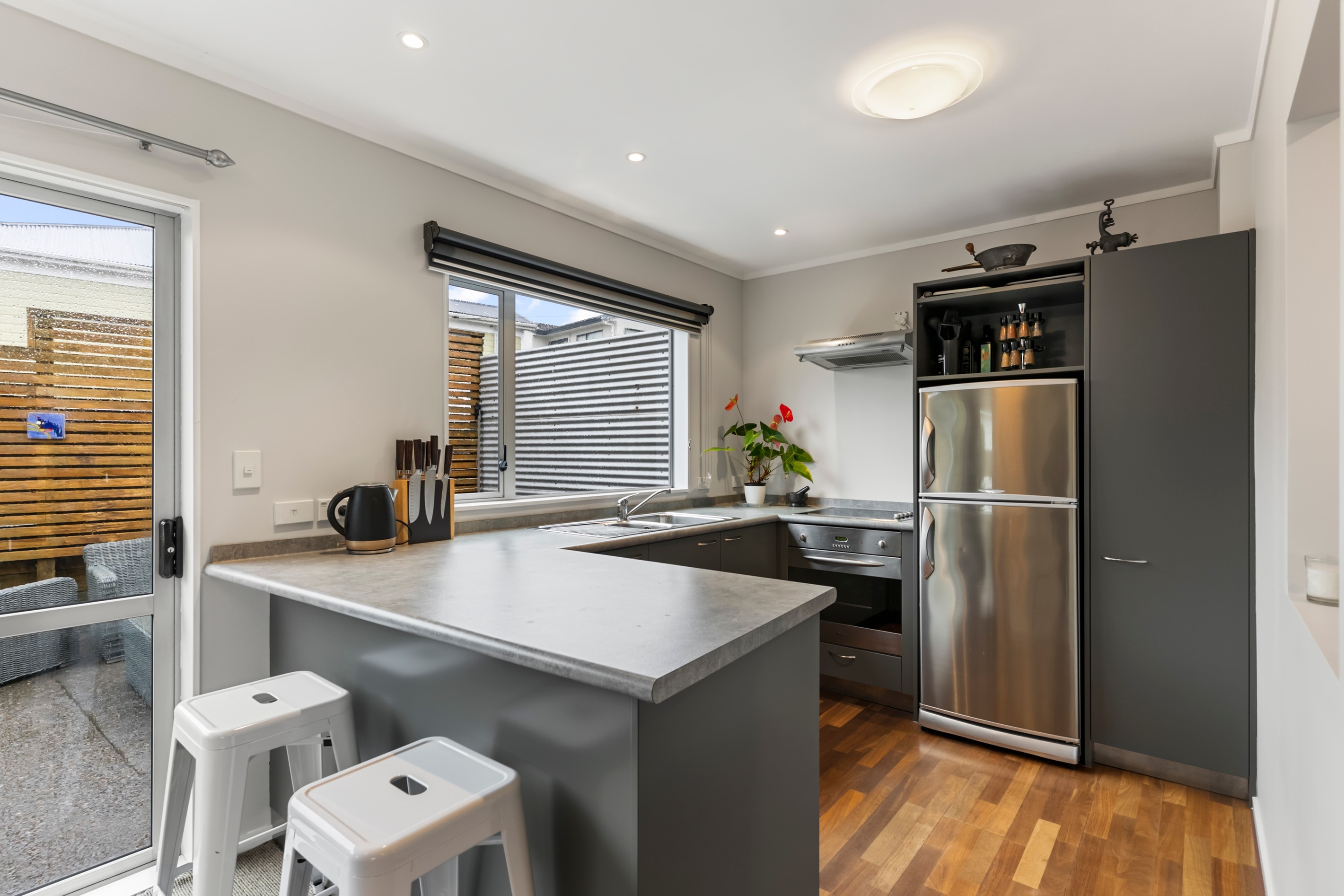 26a Burgess Road, Johnsonville, Wellington City