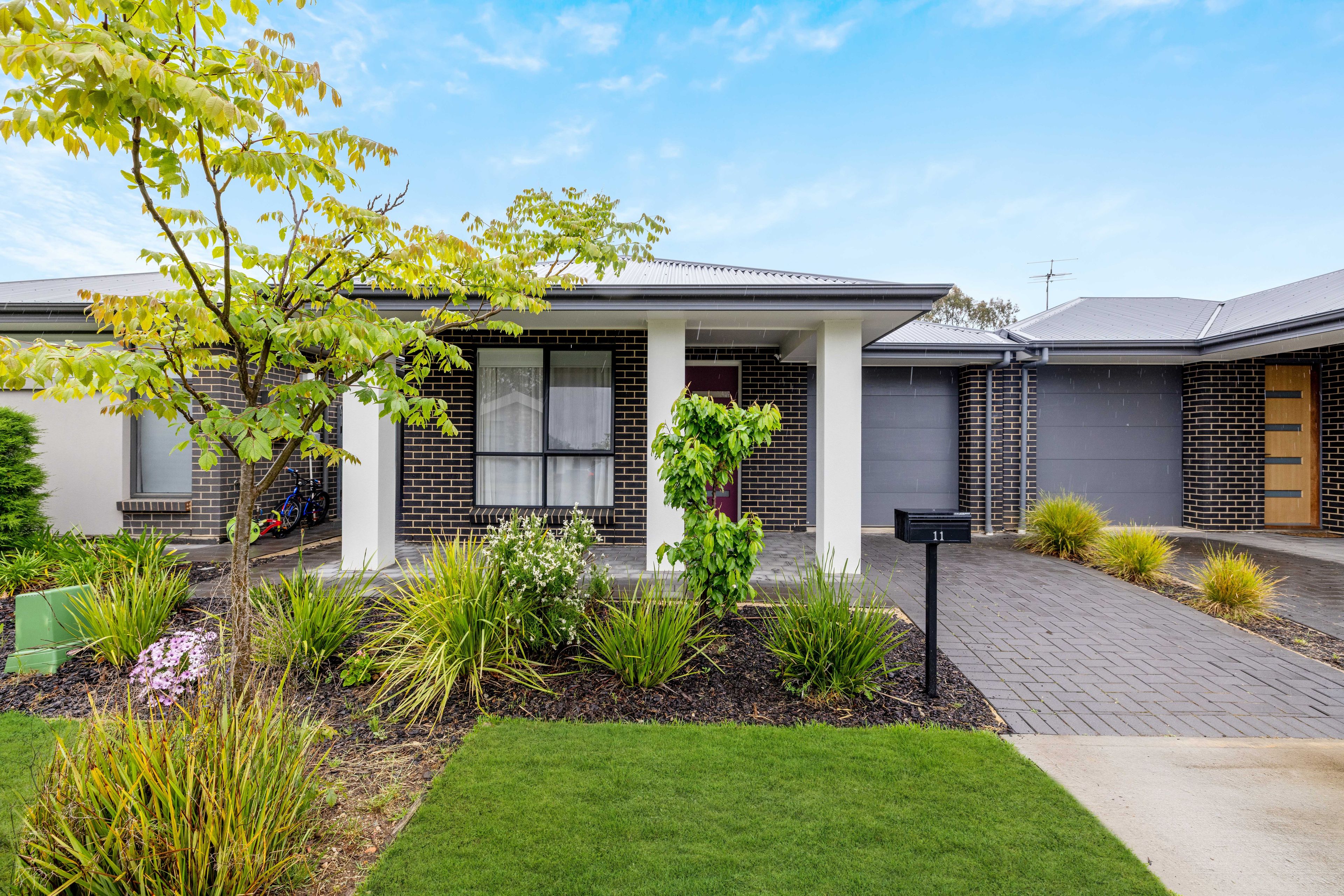 11 Whittaker Terrace, Mount Barker SA 5251