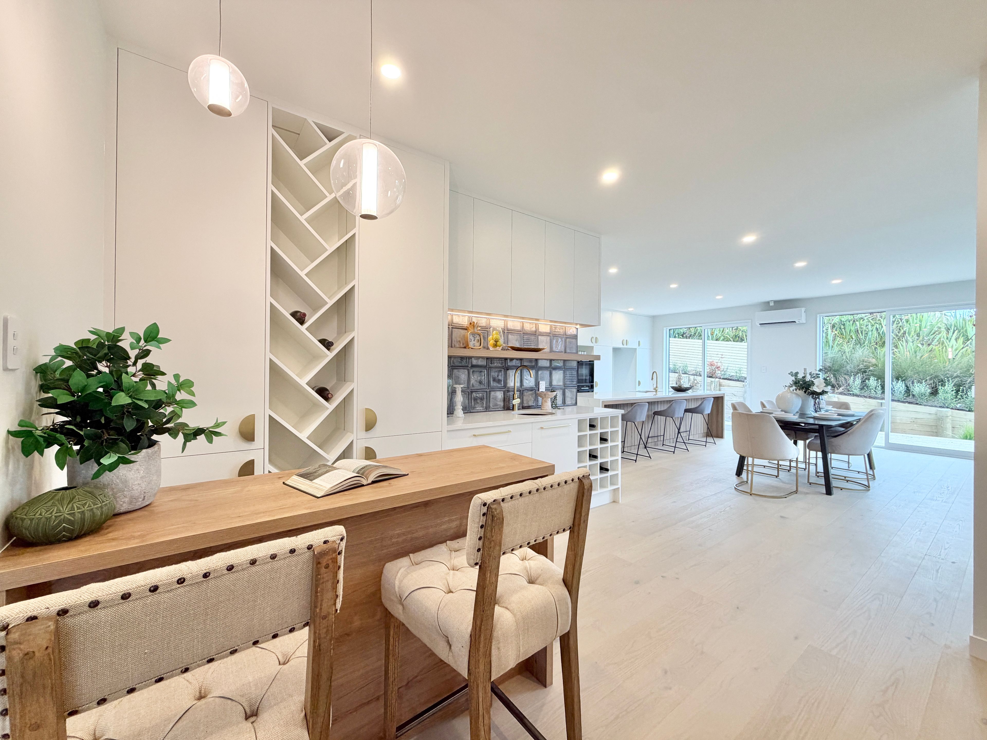 43 Pekanga Road, Millwater, Rodney