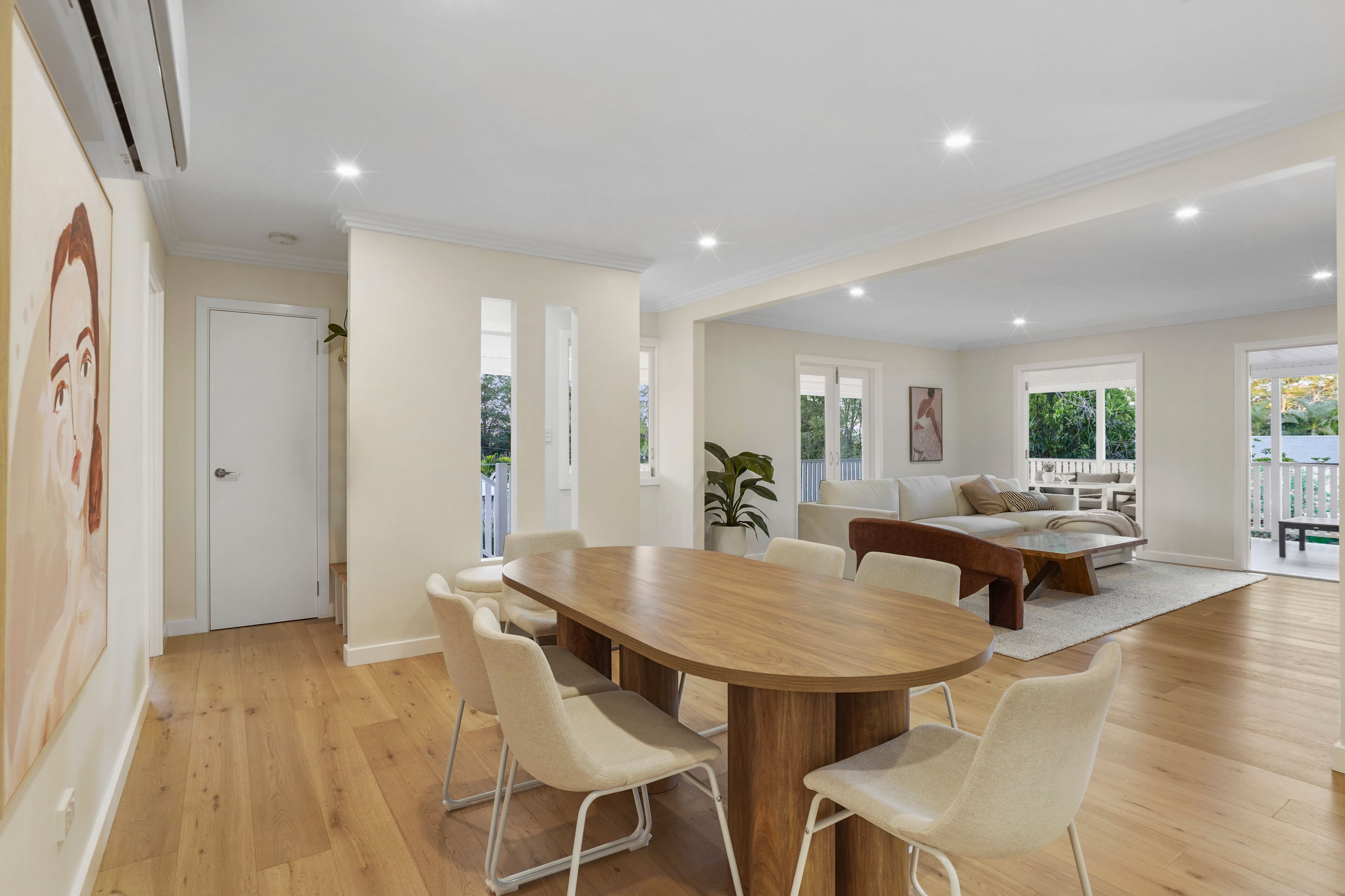 15 Santley Street — photo 10 of 26