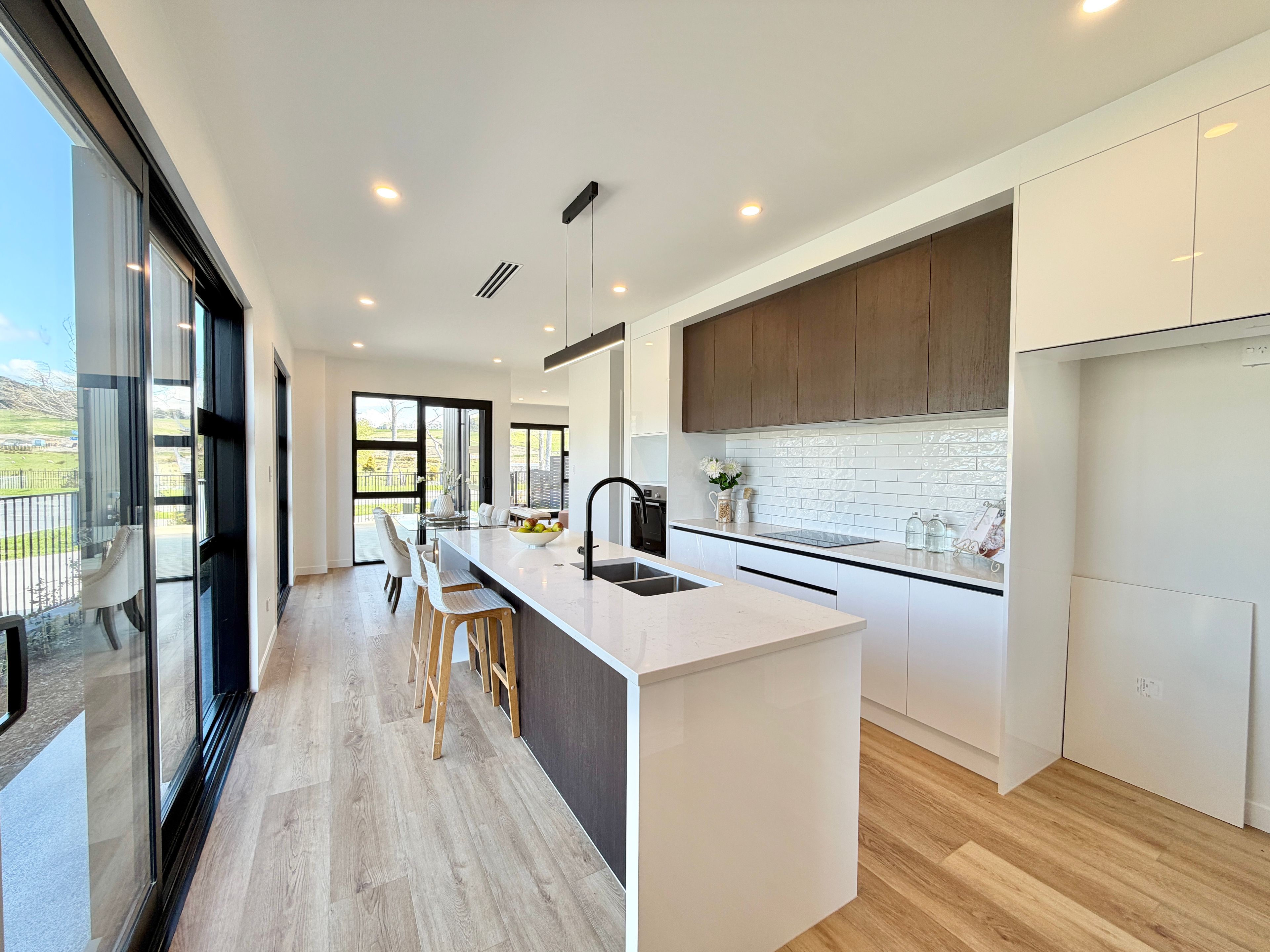 1 Rillside Crescent, Milldale, Rodney