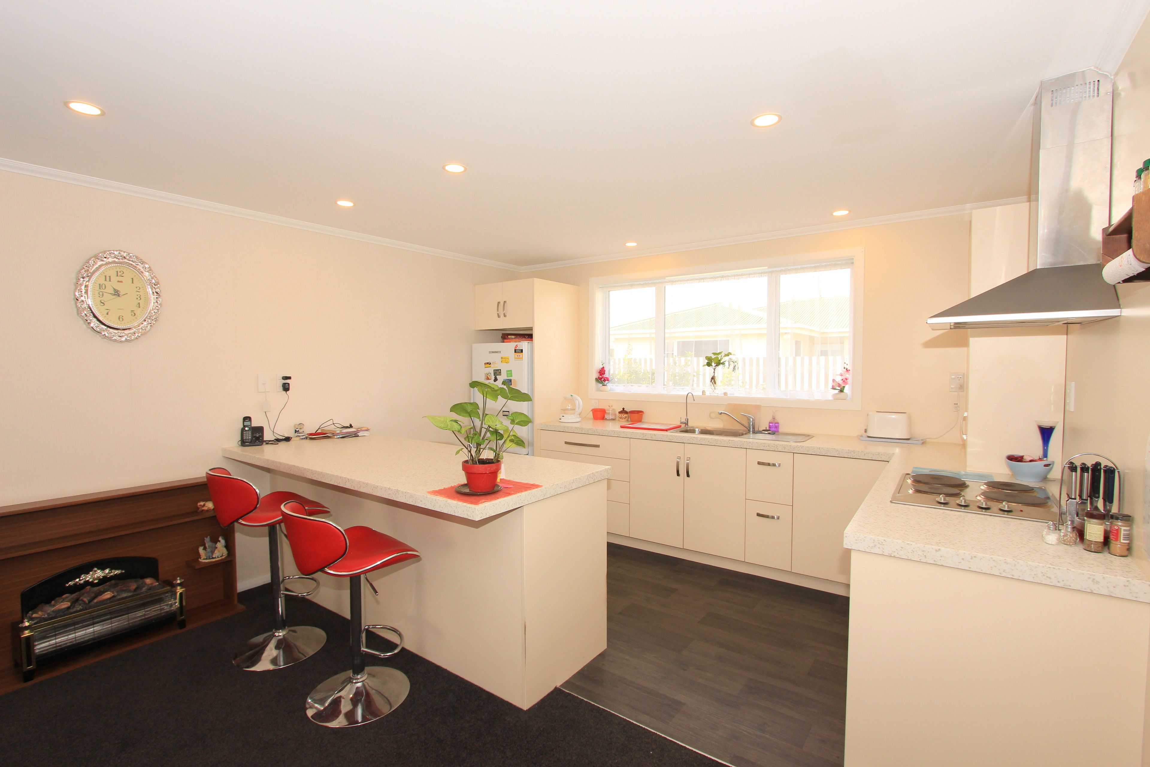 66 Saturn Street, Strathern, Invercargill