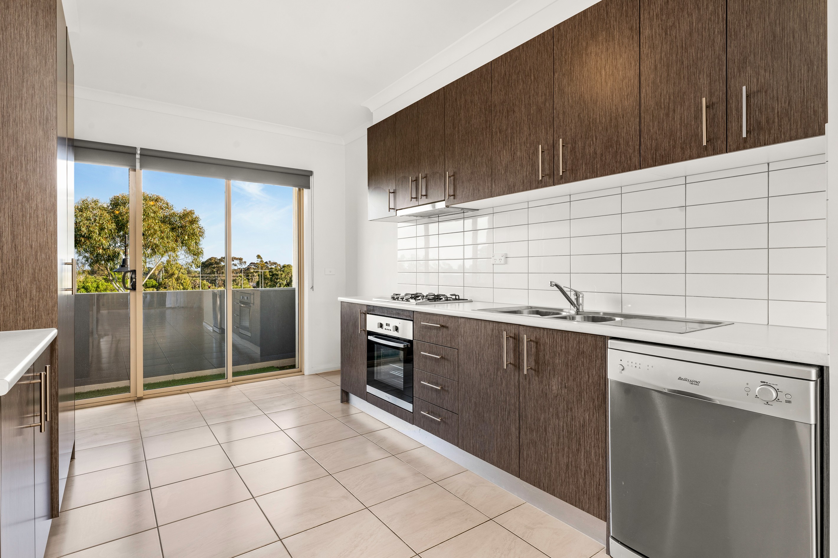 8 Annecy Lane, Pakenham, VIC 3810