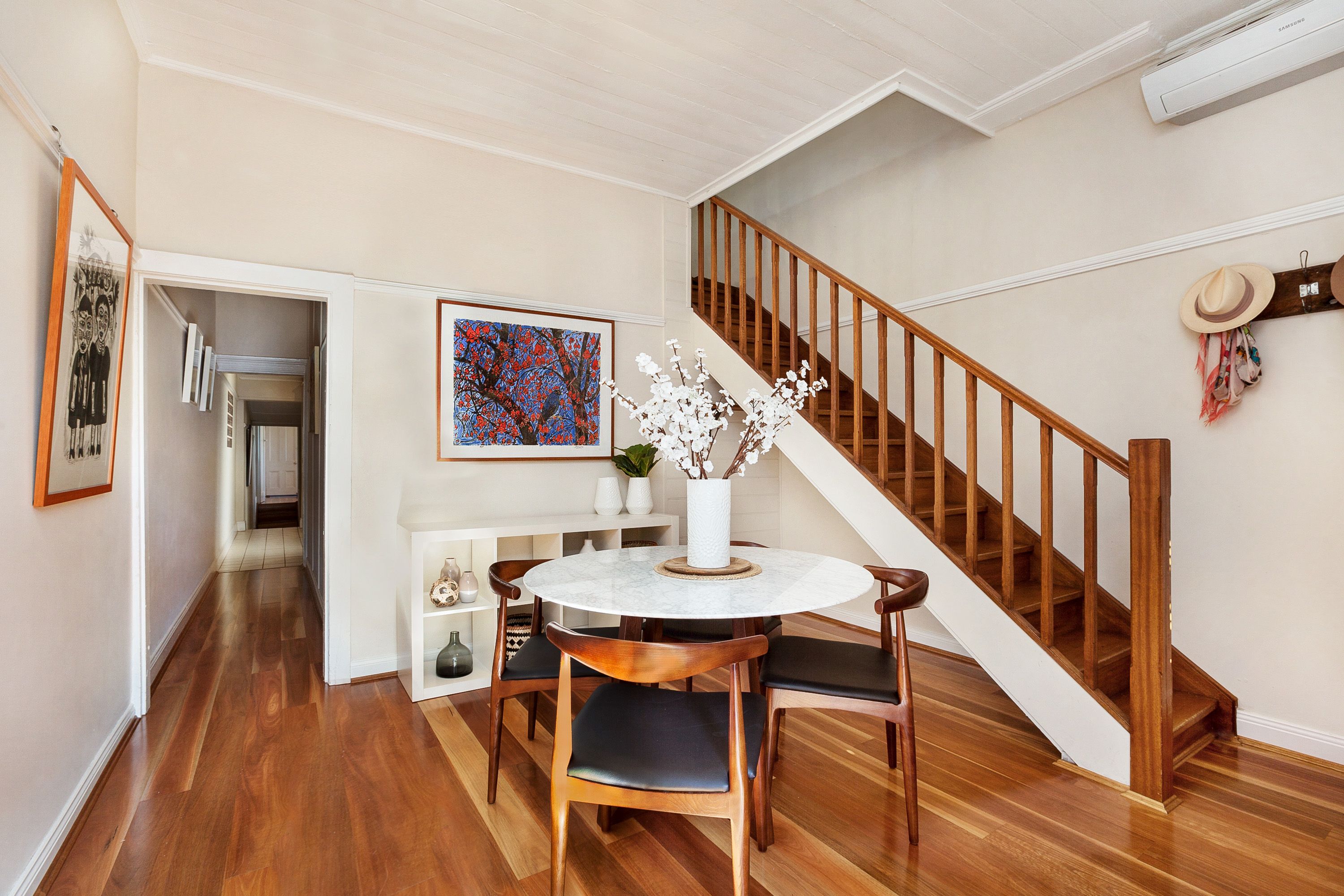 36 Union Street, Erskineville, NSW 2043