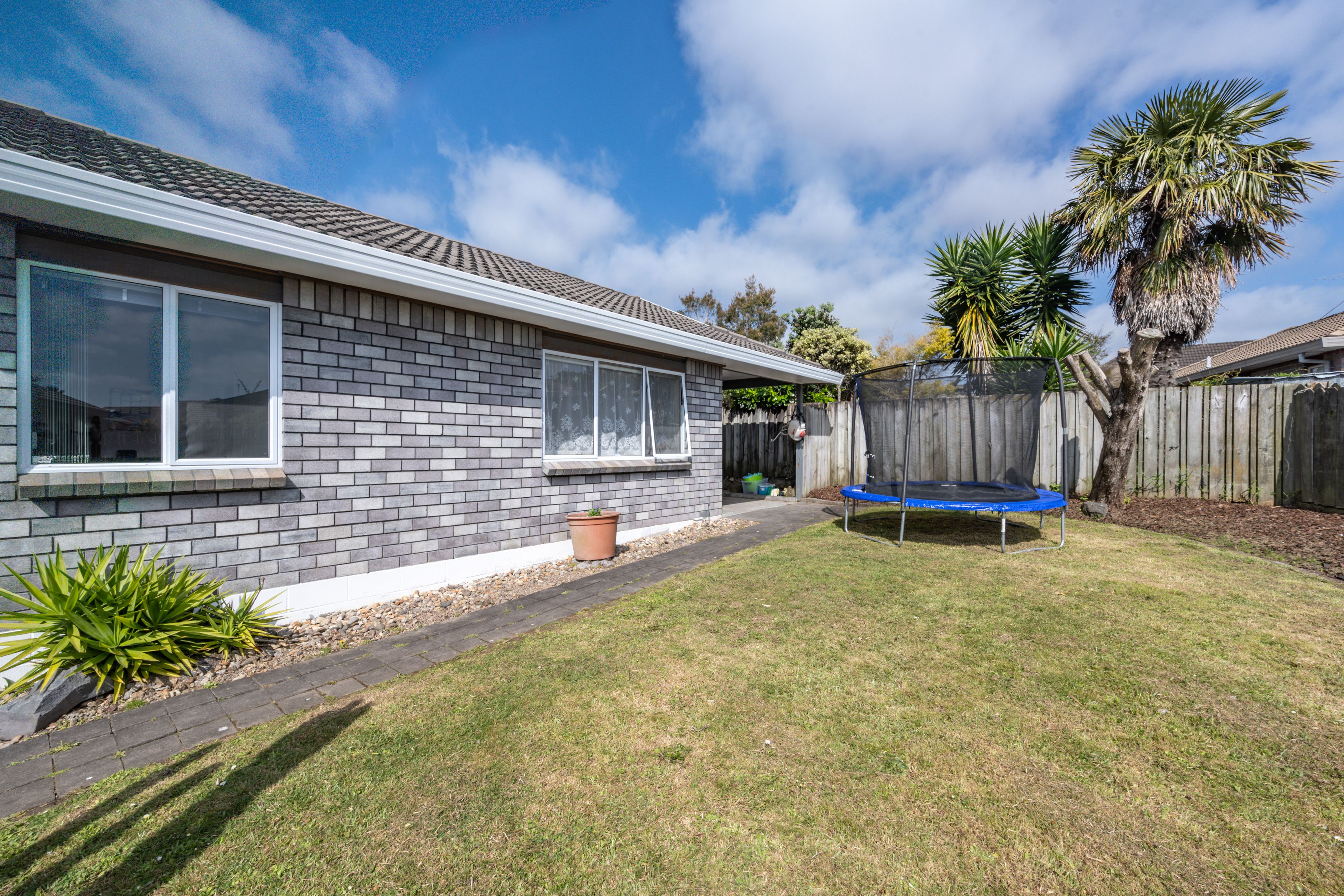 10B Kenwick Place, Burswood, Manukau City