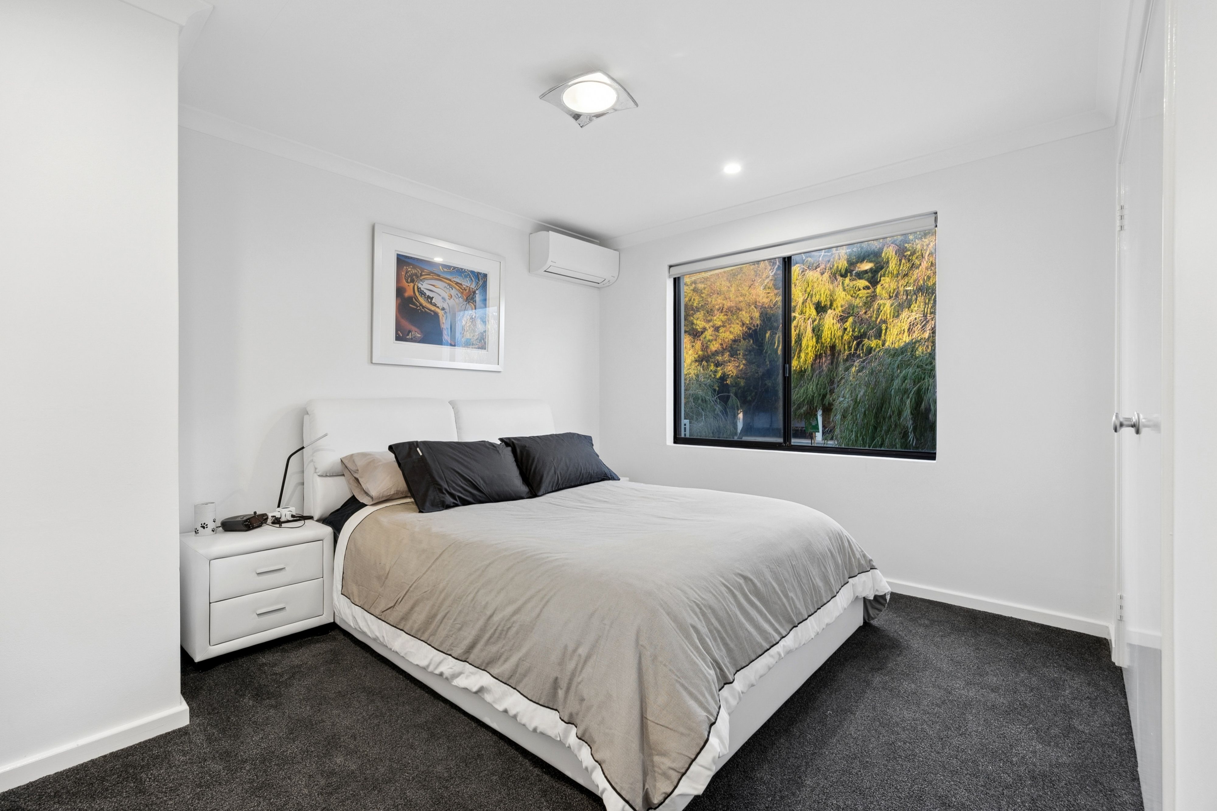 21 Kingston Street — photo 18 of 23