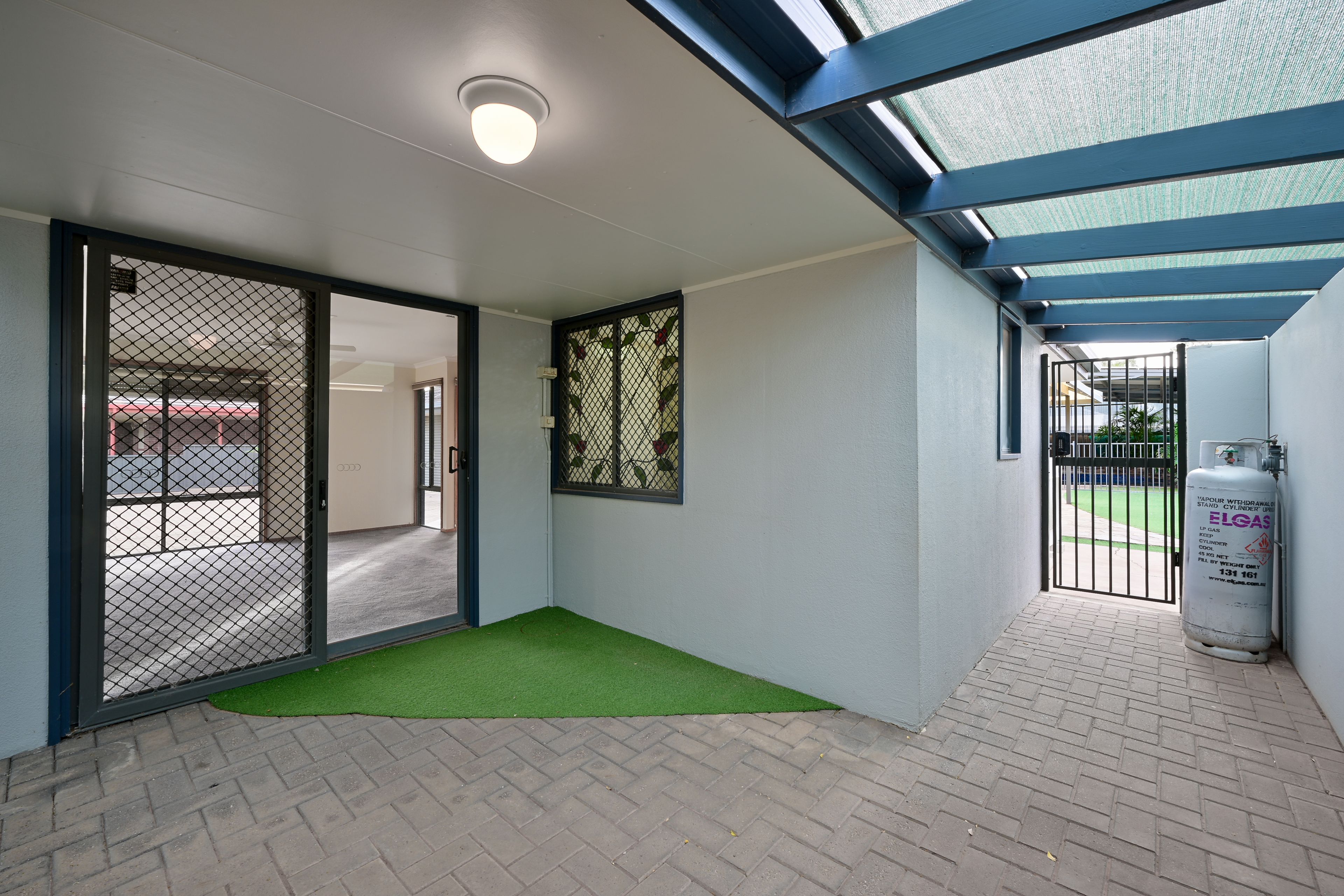 10 Tansell Street — photo 13 of 30