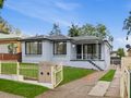 Dual Living in the Heart of Kingswood! - Kingswood
