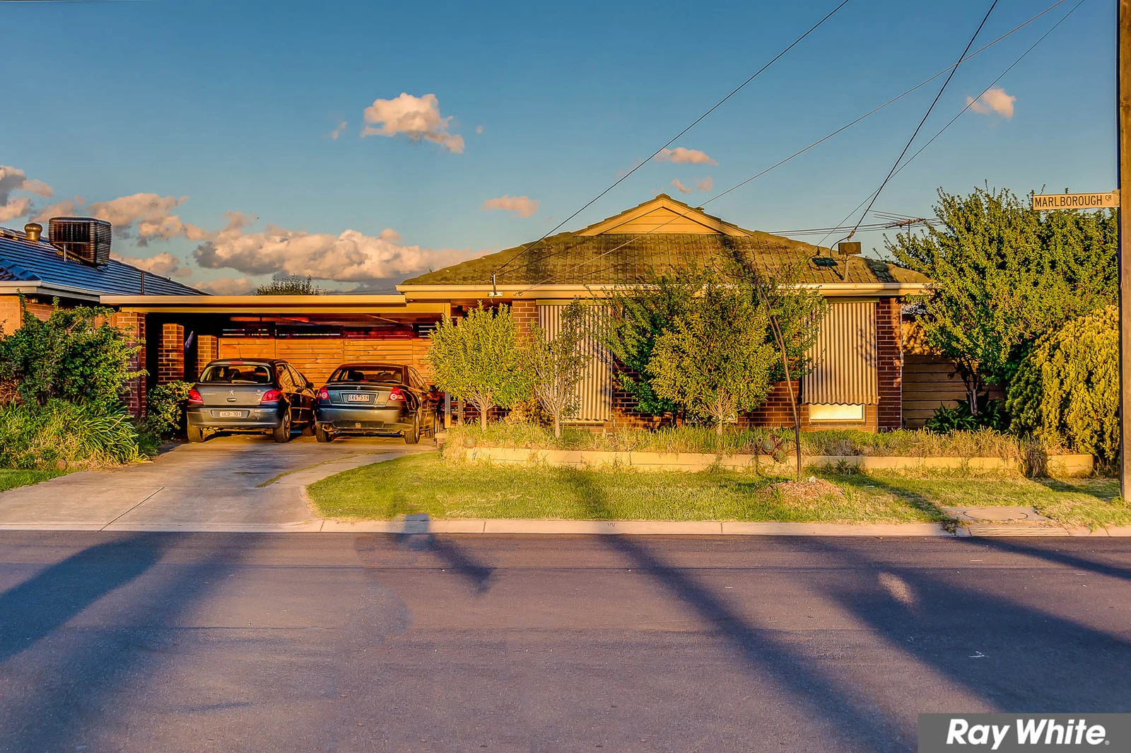 53 Marlborough Crescent, Hoppers Crossing, VIC 3029