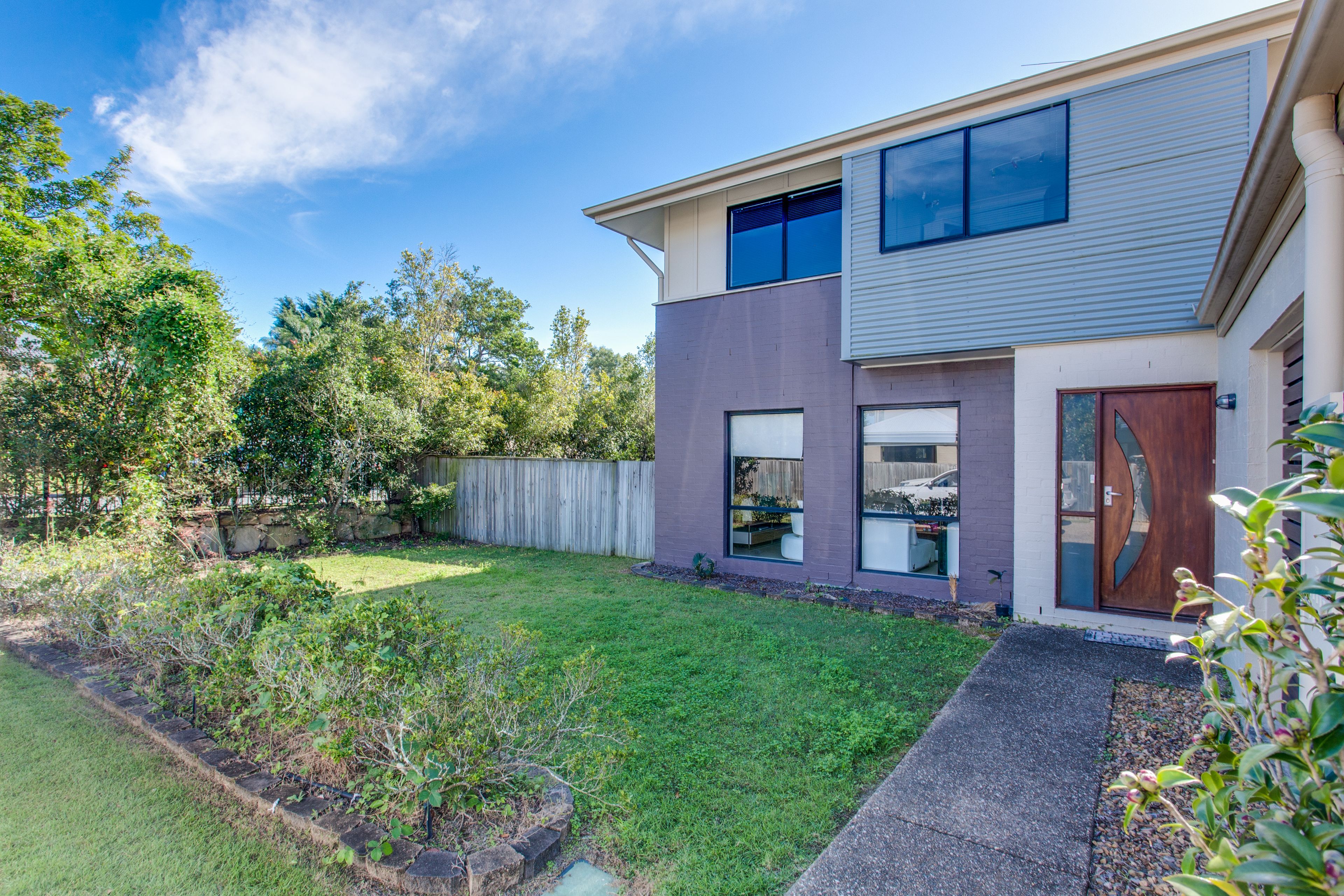 3/18 McPherson Road, Sinnamon Park, QLD 4073