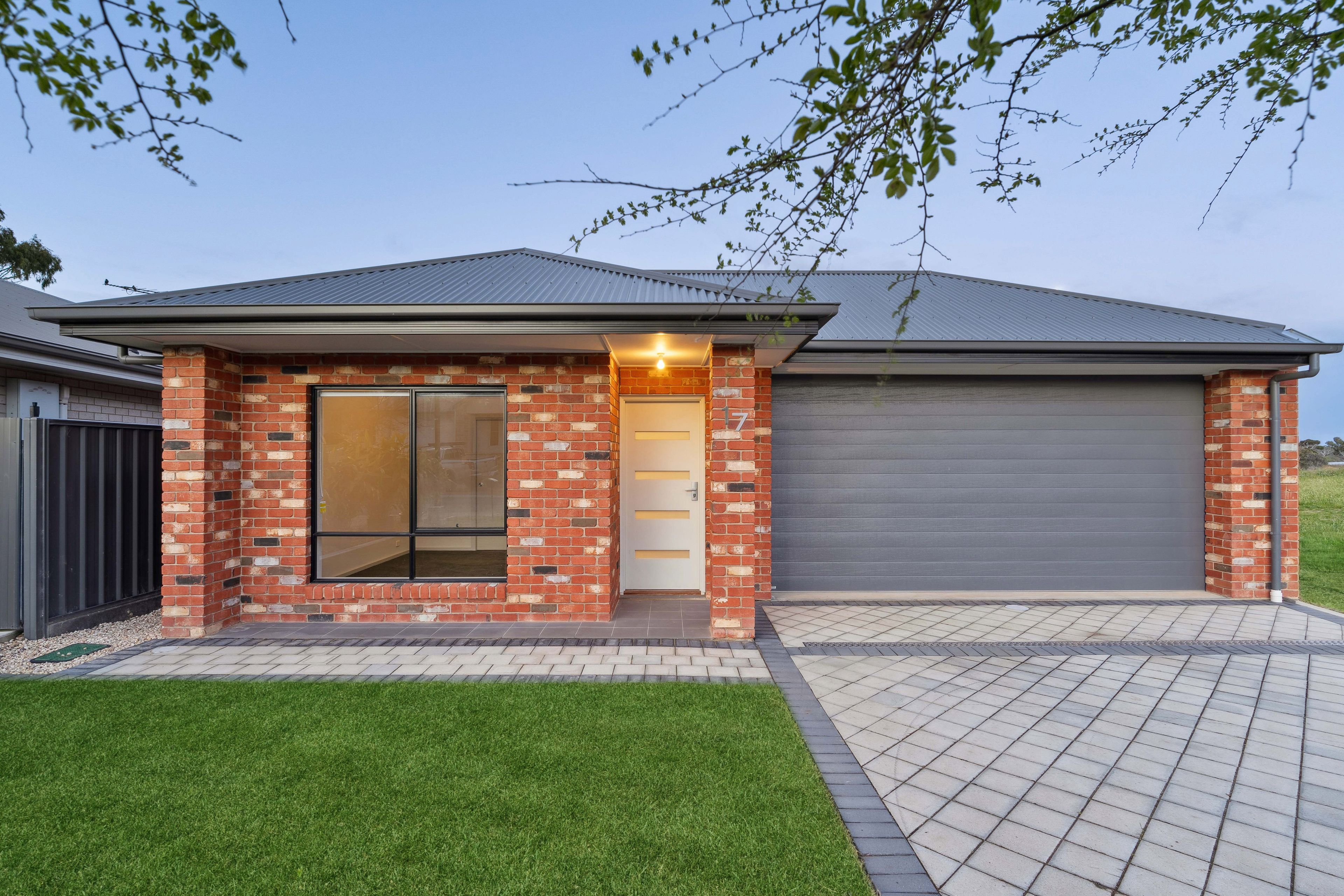 17 Wetlands Close, Murray Bridge, SA 5253