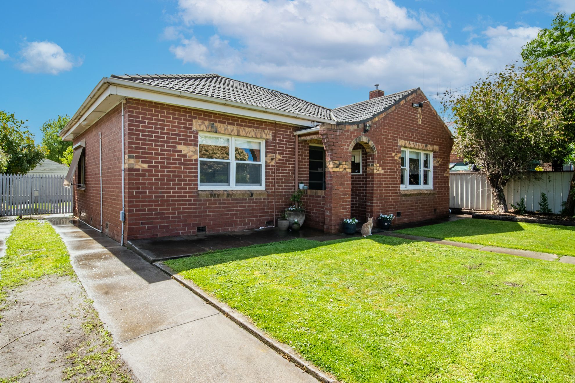 17 Hammer Street, Flora Hill, VIC 3550 - Leased House - Ray White Bendigo