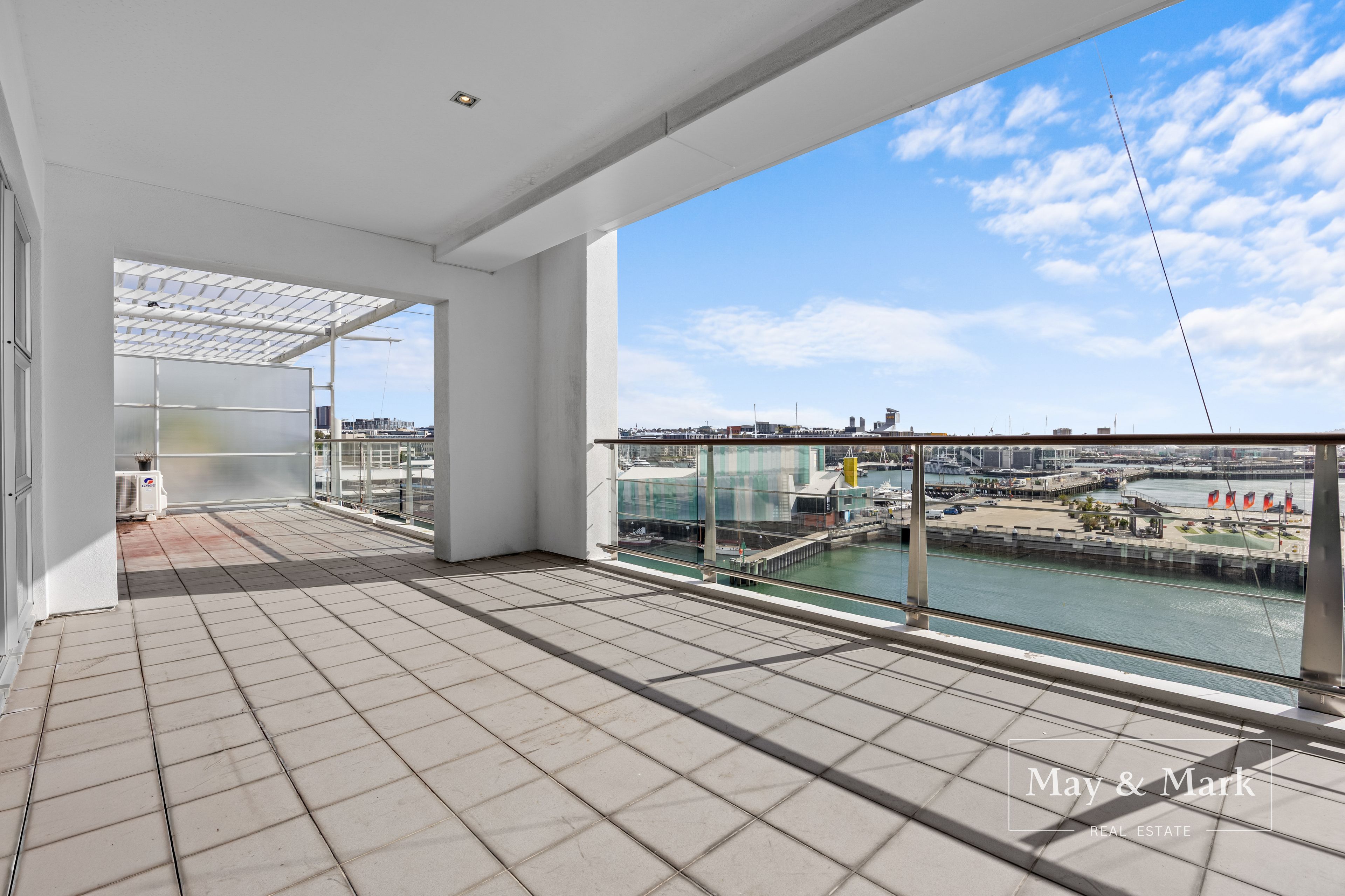 64/145 Quay Street, Auckland Central, Auckland City