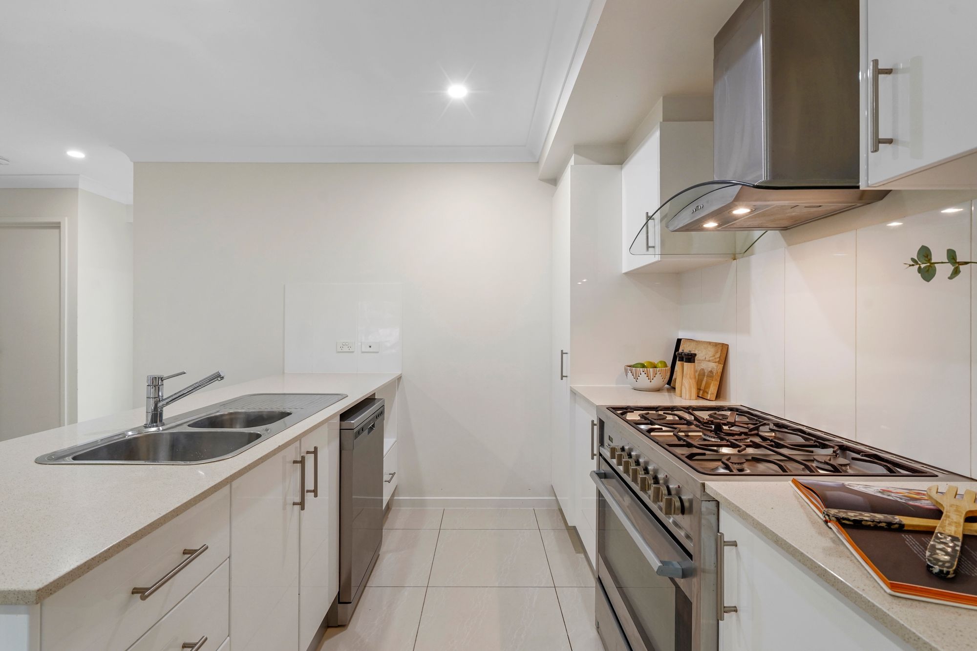10 Haven Drive — photo 8 of 18