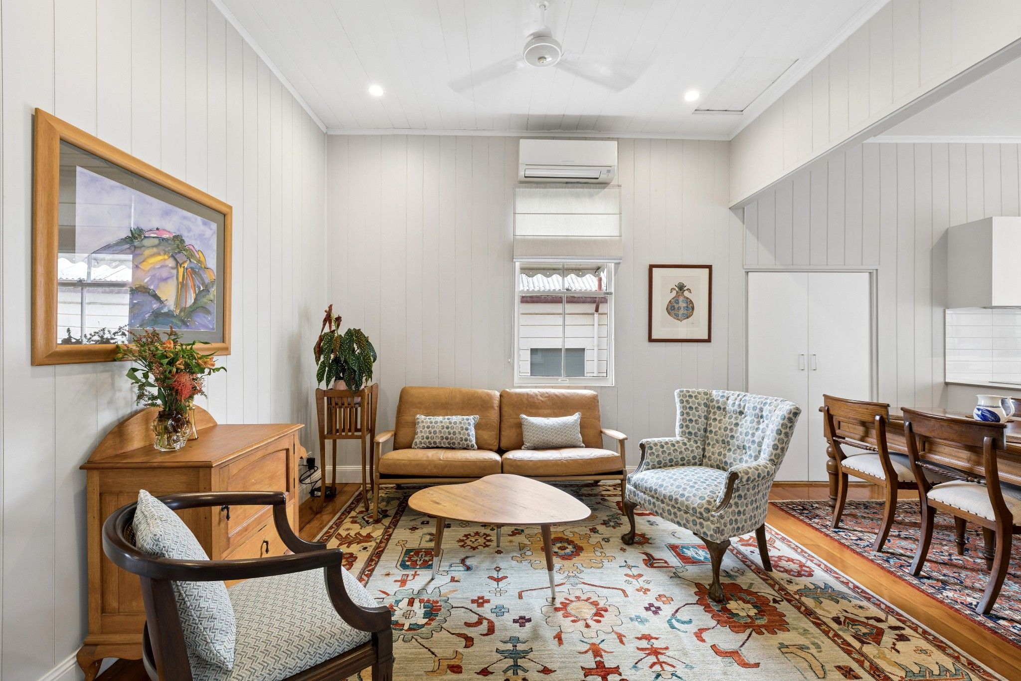 17 Woolcock Street — photo 3 of 20