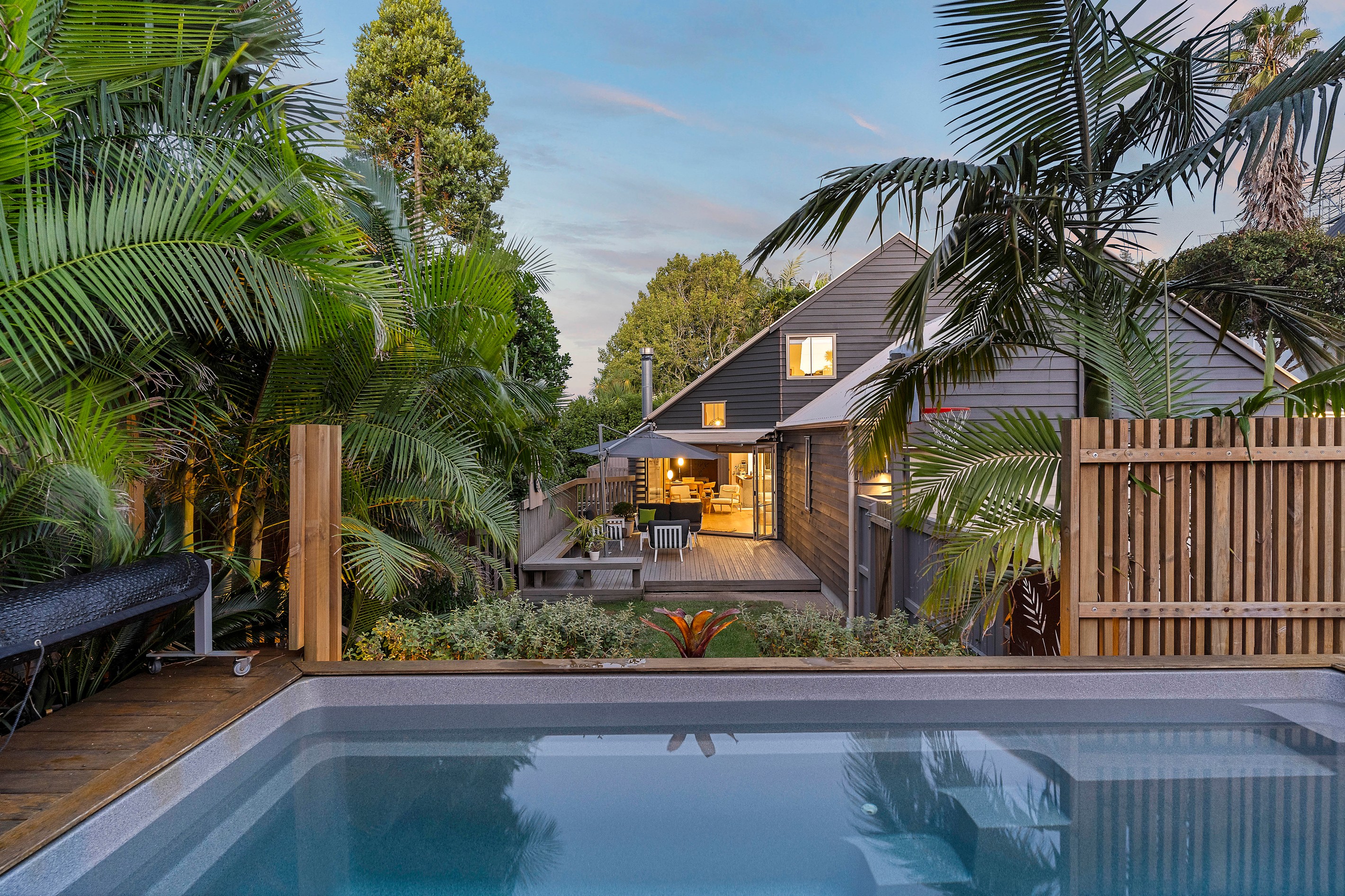 3/146 Kohimarama Road, Kohimarama, Auckland City