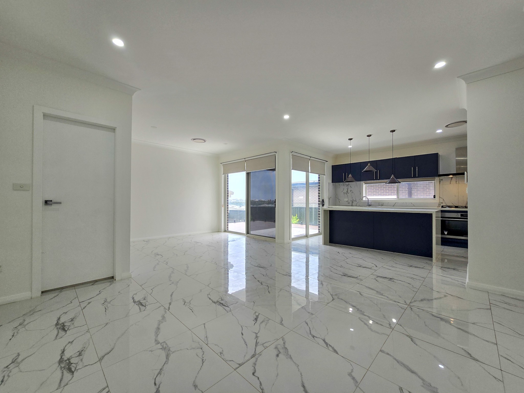 16 Culley Avenue, Denham Court, NSW 2565