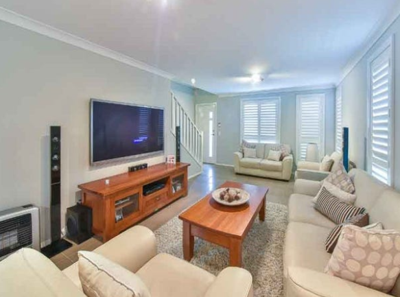 24 Boddingtons Road, Glenfield, NSW 2167