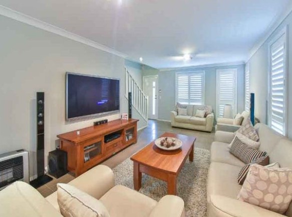 24 Boddingtons Road, Glenfield, NSW 2167