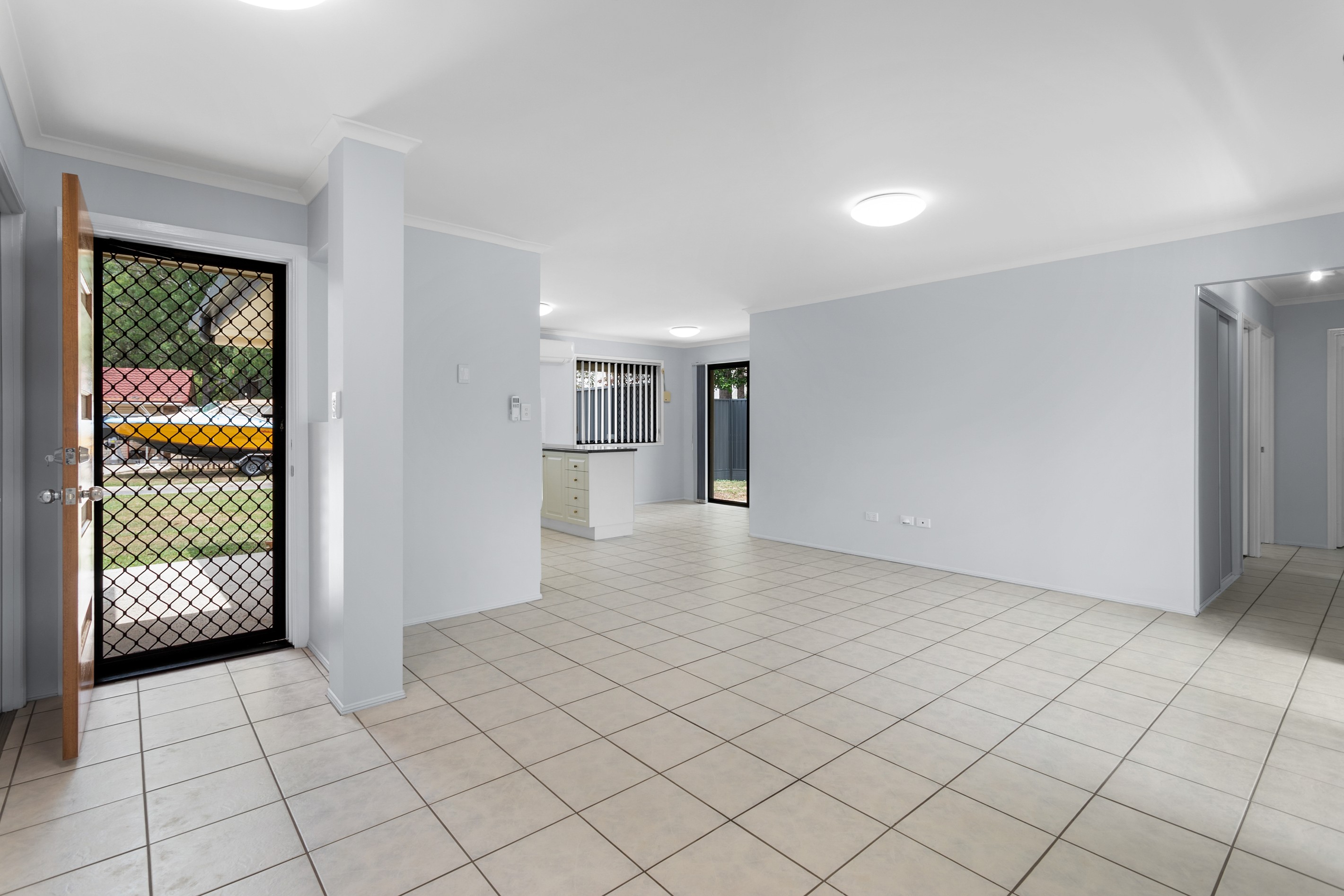 22 Cameo Court, Bray Park, QLD 4500